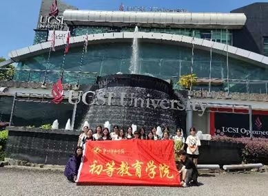 3e3f46b380044107bcef08fa3dcb6be.jpg 3e3f46b380044107bcef08fa3dcb6be.jpg