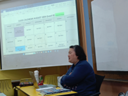 c2be304f15bcd1d59056bbba88d8bb51_.png c2be304f15bcd1d59056bbba88d8bb51_.png