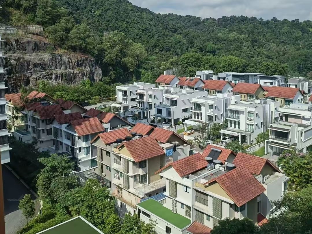 ce9f8810082a7fce724699b2898cfa1.jpg ce9f8810082a7fce724699b2898cfa1.jpg