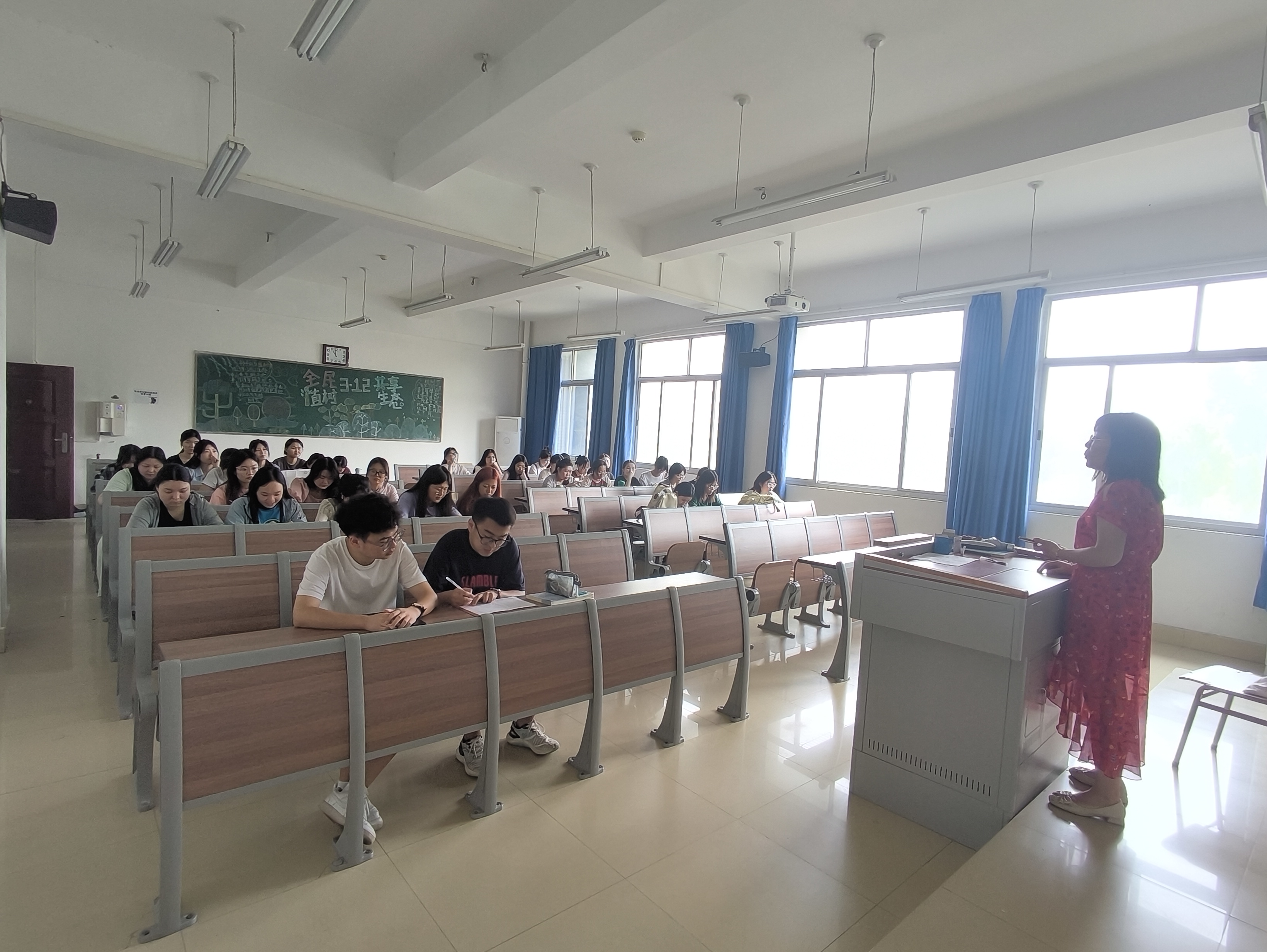 a0af6cae53af905b4e6166087b35a96.png a0af6cae53af905b4e6166087b35a96.png