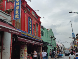 750be13083a19dee68d0744da782355d_.png 750be13083a19dee68d0744da782355d_.png