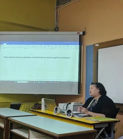 dd9e297a520cecf79e48350efb24b856_.jpg dd9e297a520cecf79e48350efb24b856_.jpg