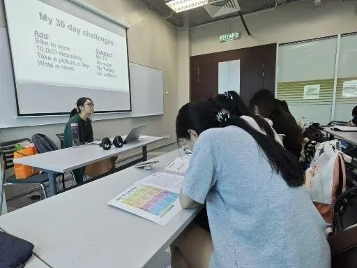 12d7452d63496f01e936dfcec0952c7b_.jpg 12d7452d63496f01e936dfcec0952c7b_.jpg