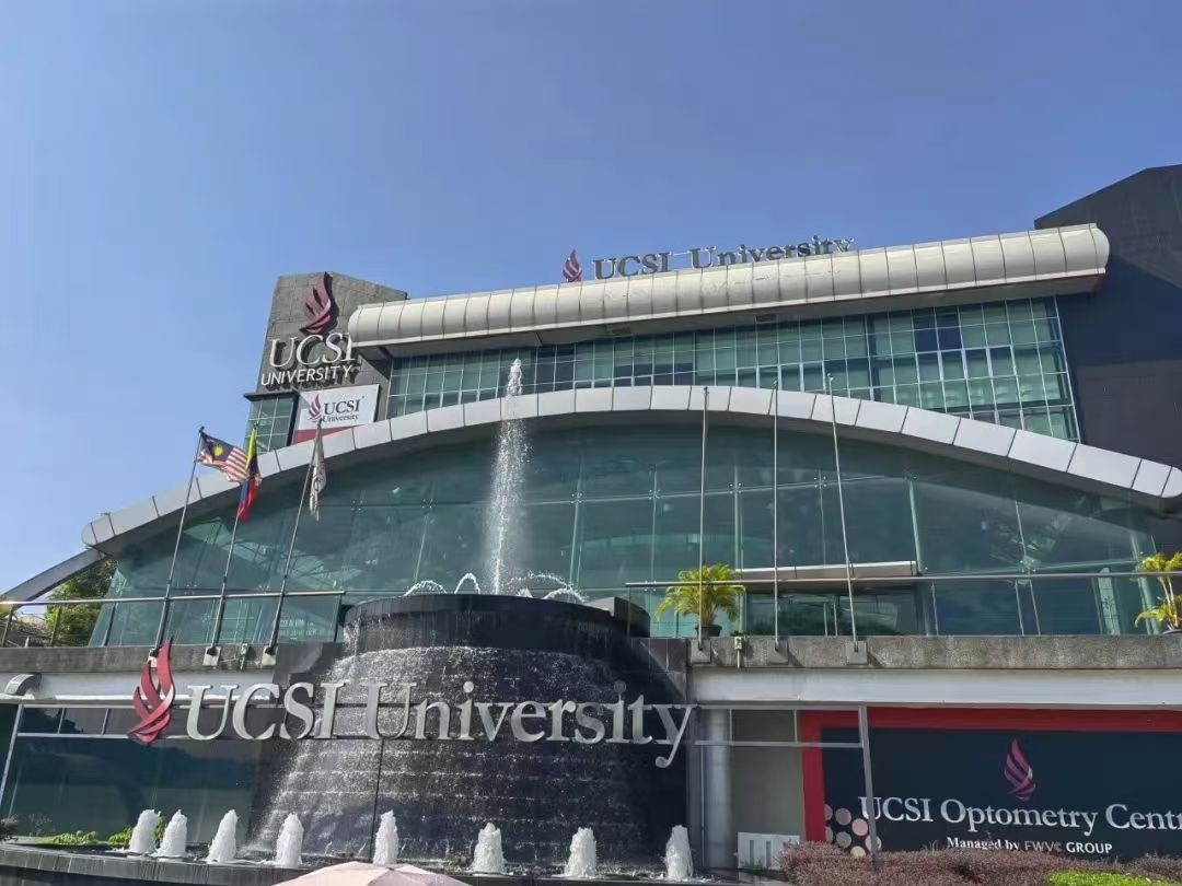 db1a3957c1186a76c264463cad94855.jpg db1a3957c1186a76c264463cad94855.jpg