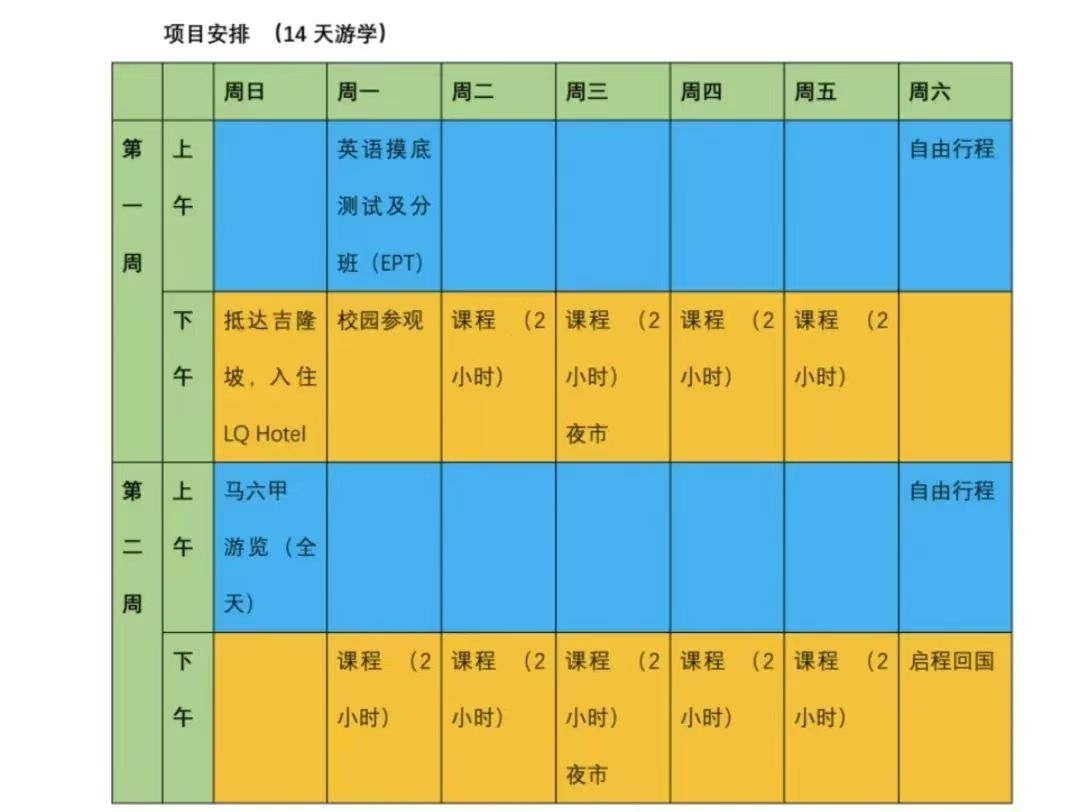 535e37b1d0dd0f4012804e4ac067dea.jpg 535e37b1d0dd0f4012804e4ac067dea.jpg