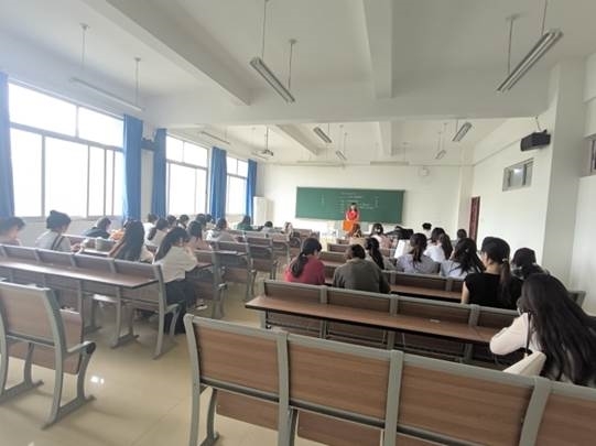 图示, 示意图
中度可信度描述已自动生成:ver1