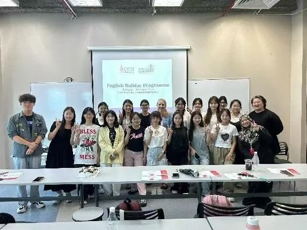 209499fe7884889092a9a55d53c77e7.jpg 209499fe7884889092a9a55d53c77e7.jpg