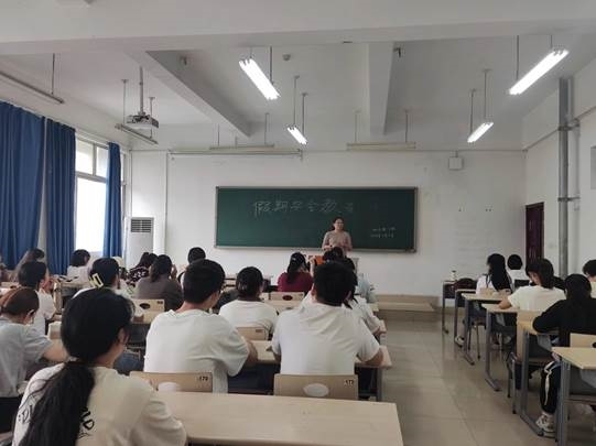 图示, 示意图
中度可信度描述已自动生成:ver1