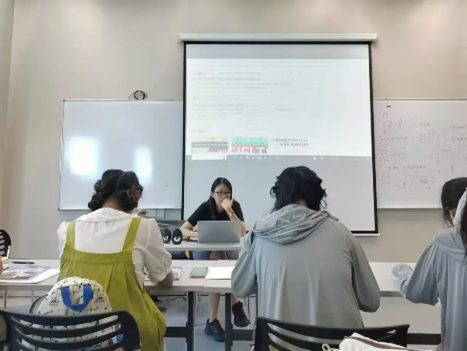 cb789bbc2641ab071b32405118d830ec_.png cb789bbc2641ab071b32405118d830ec_.png