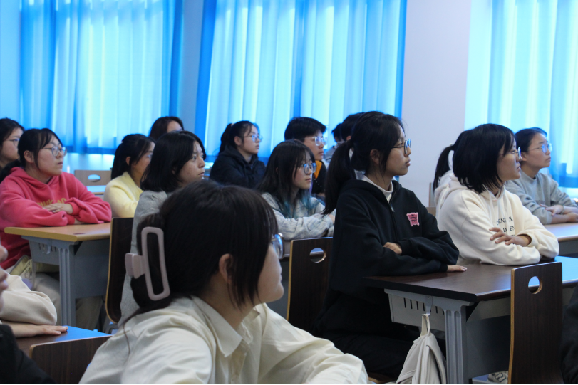 微信图片_20241026104853.png 微信图片_20241026104853.png