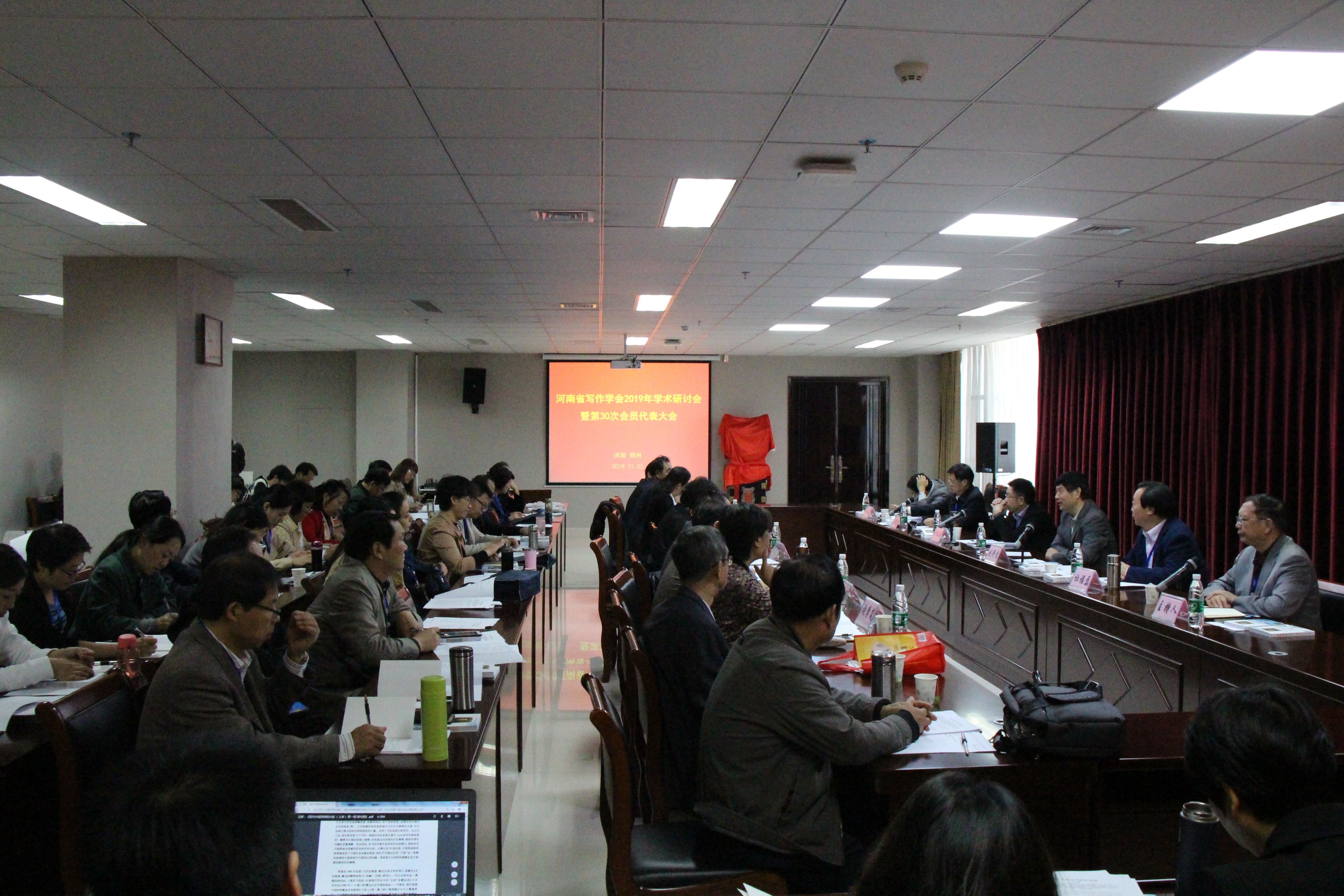 IMG_7987.JPG IMG_7987.JPG