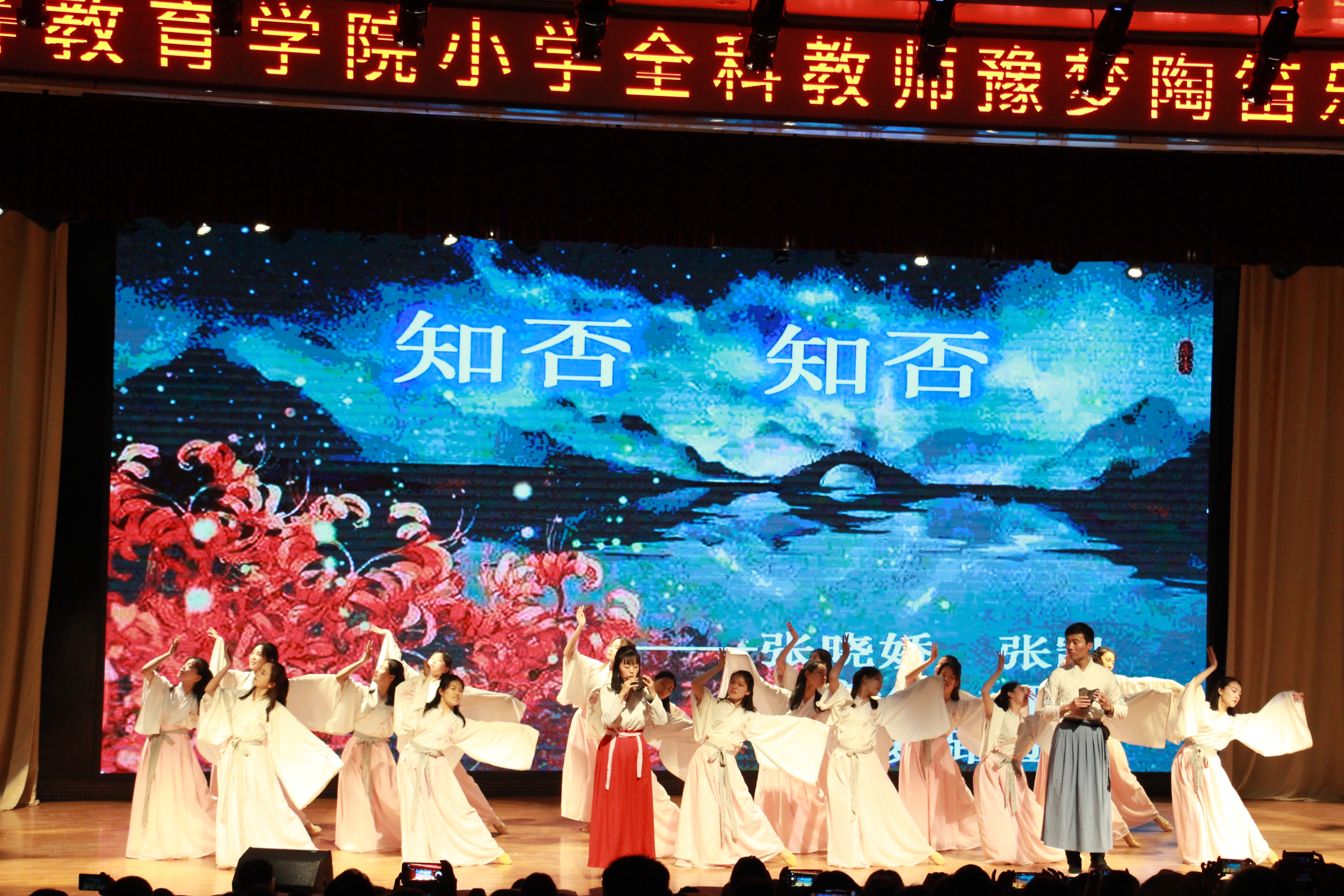 IMG_8602.JPG IMG_8602.JPG