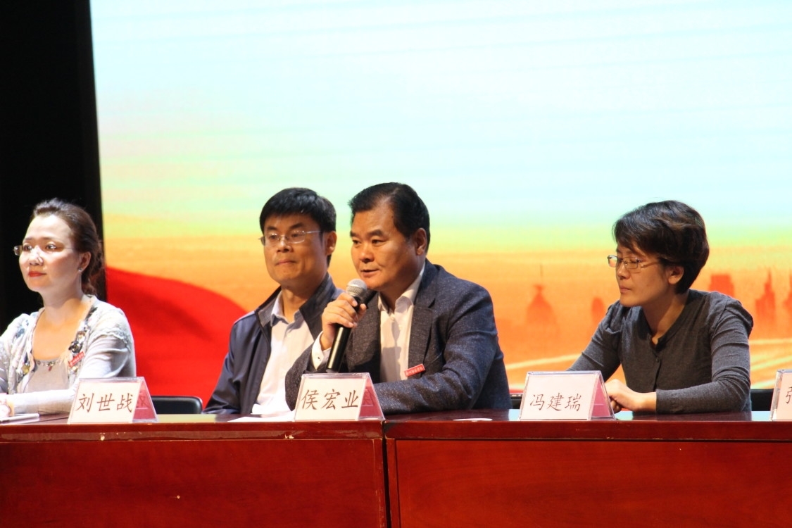 QQ图片20190920184459.jpg QQ图片20190920184459.jpg