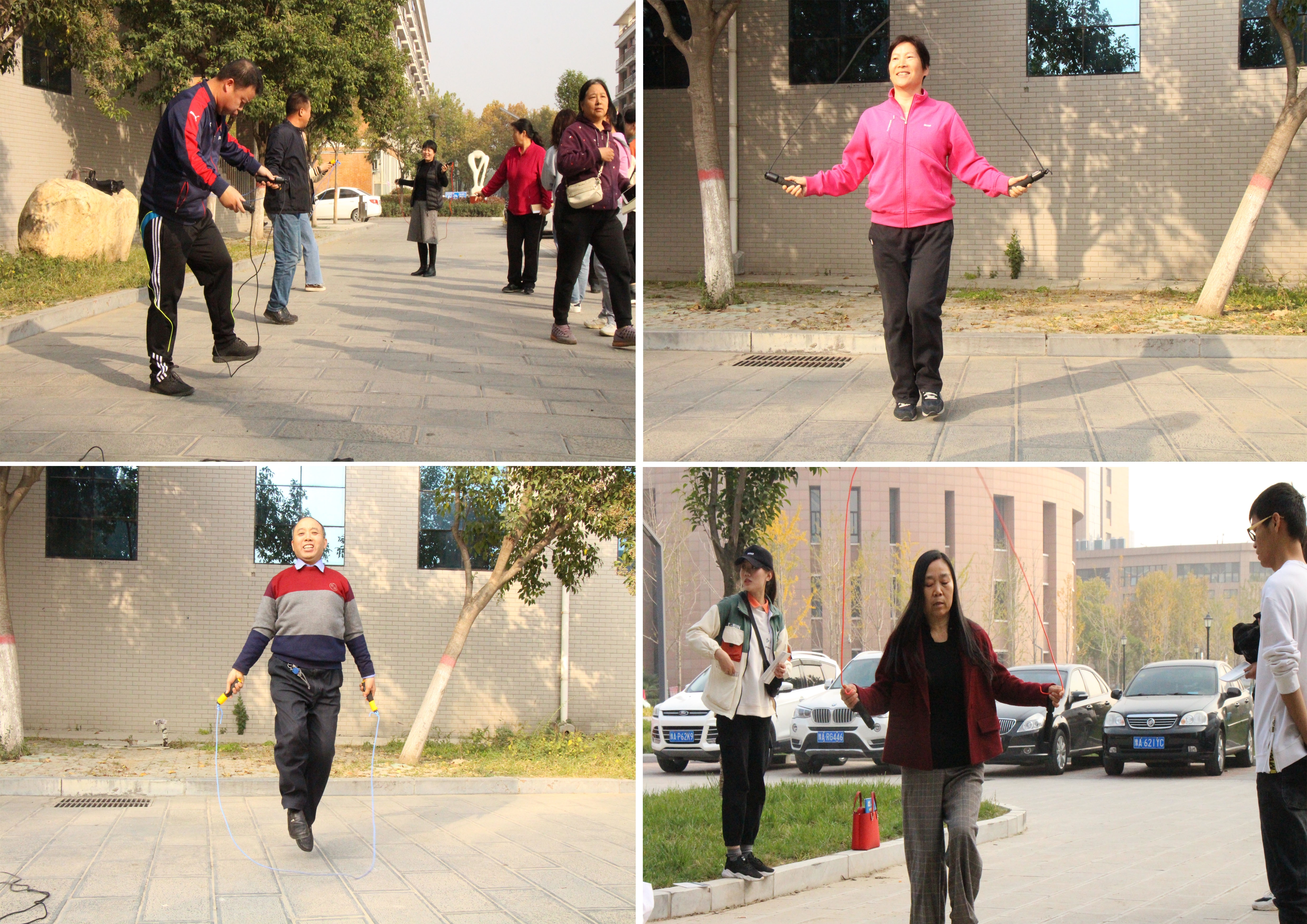 未标题-1.jpg 未标题-1.jpg