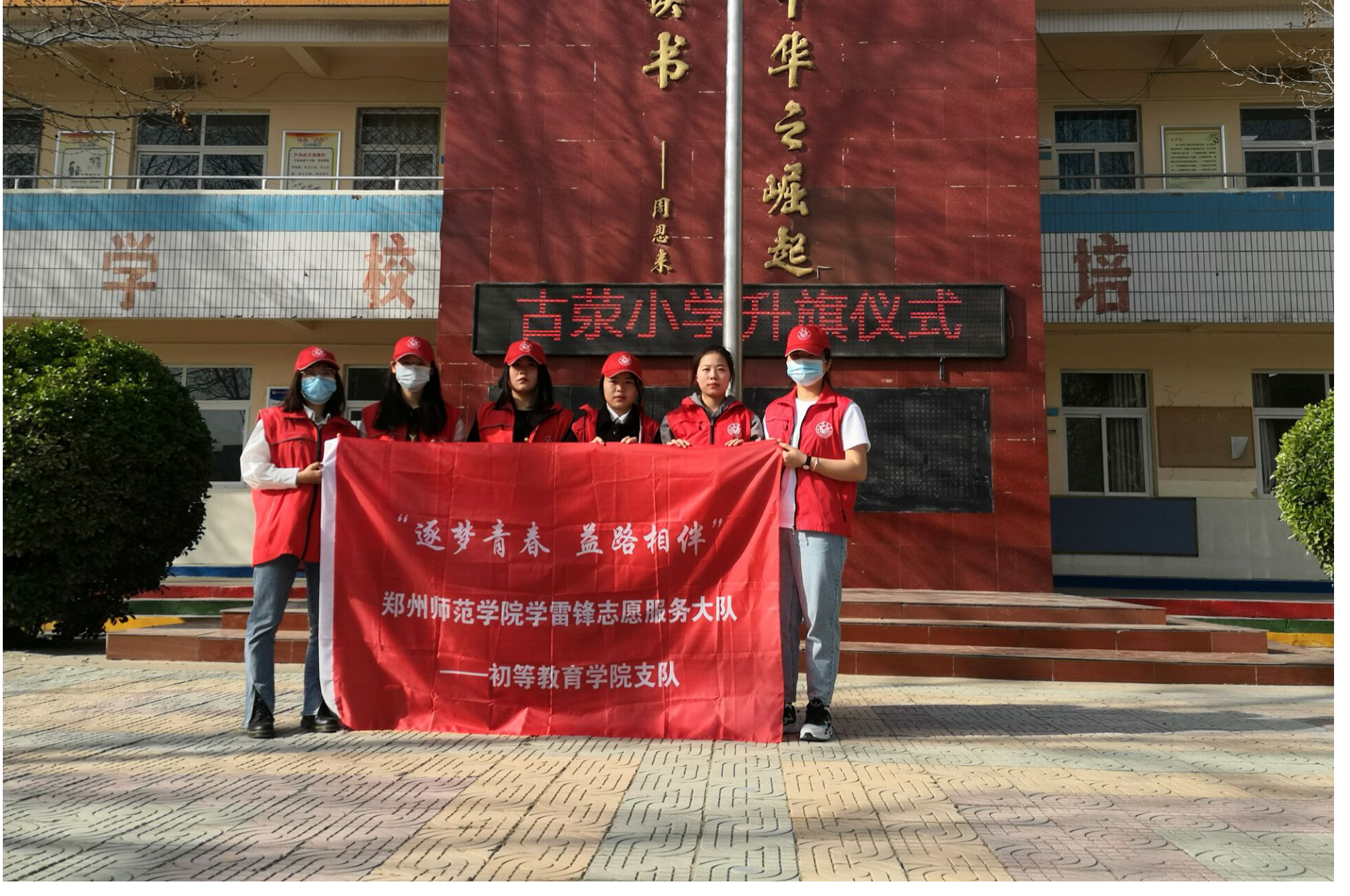 图片1.png 图片1.png