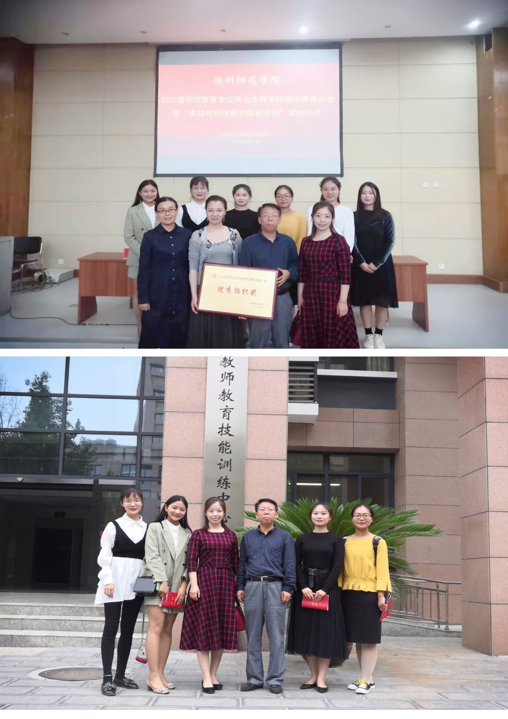 未标题-1.jpg 未标题-1.jpg