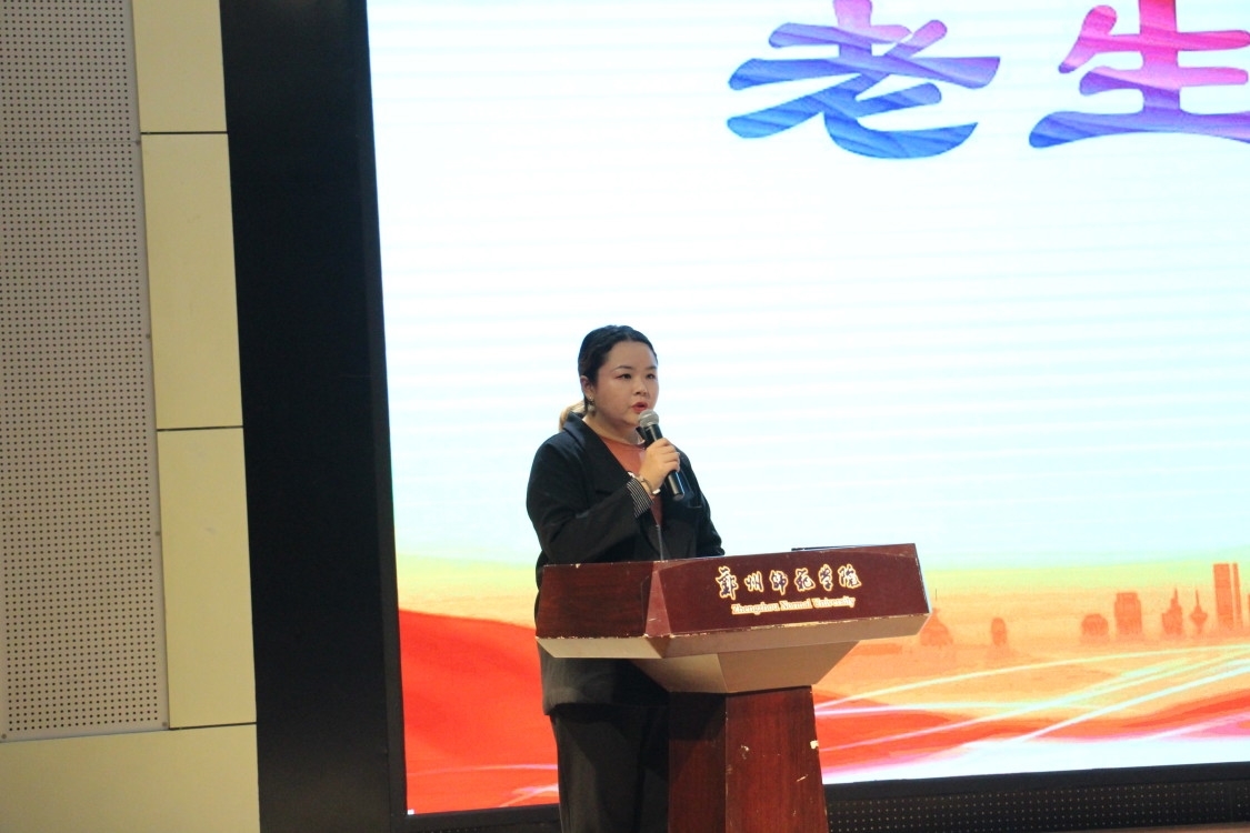 QQ图片20190920184445.jpg QQ图片20190920184445.jpg