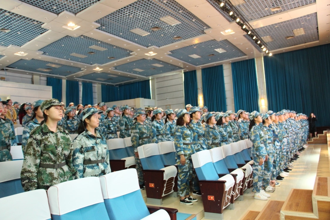 QQ图片20190920190513.jpg QQ图片20190920190513.jpg