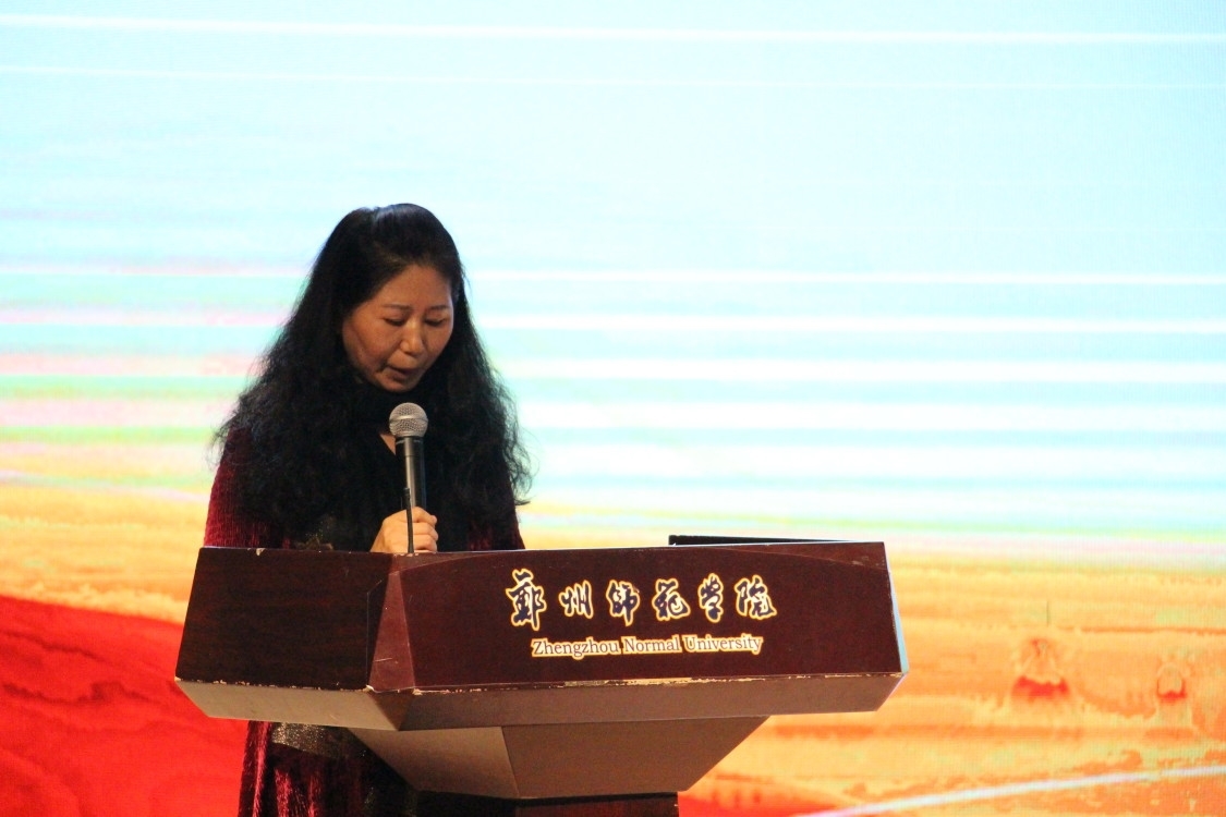 QQ图片20190920184452.jpg QQ图片20190920184452.jpg