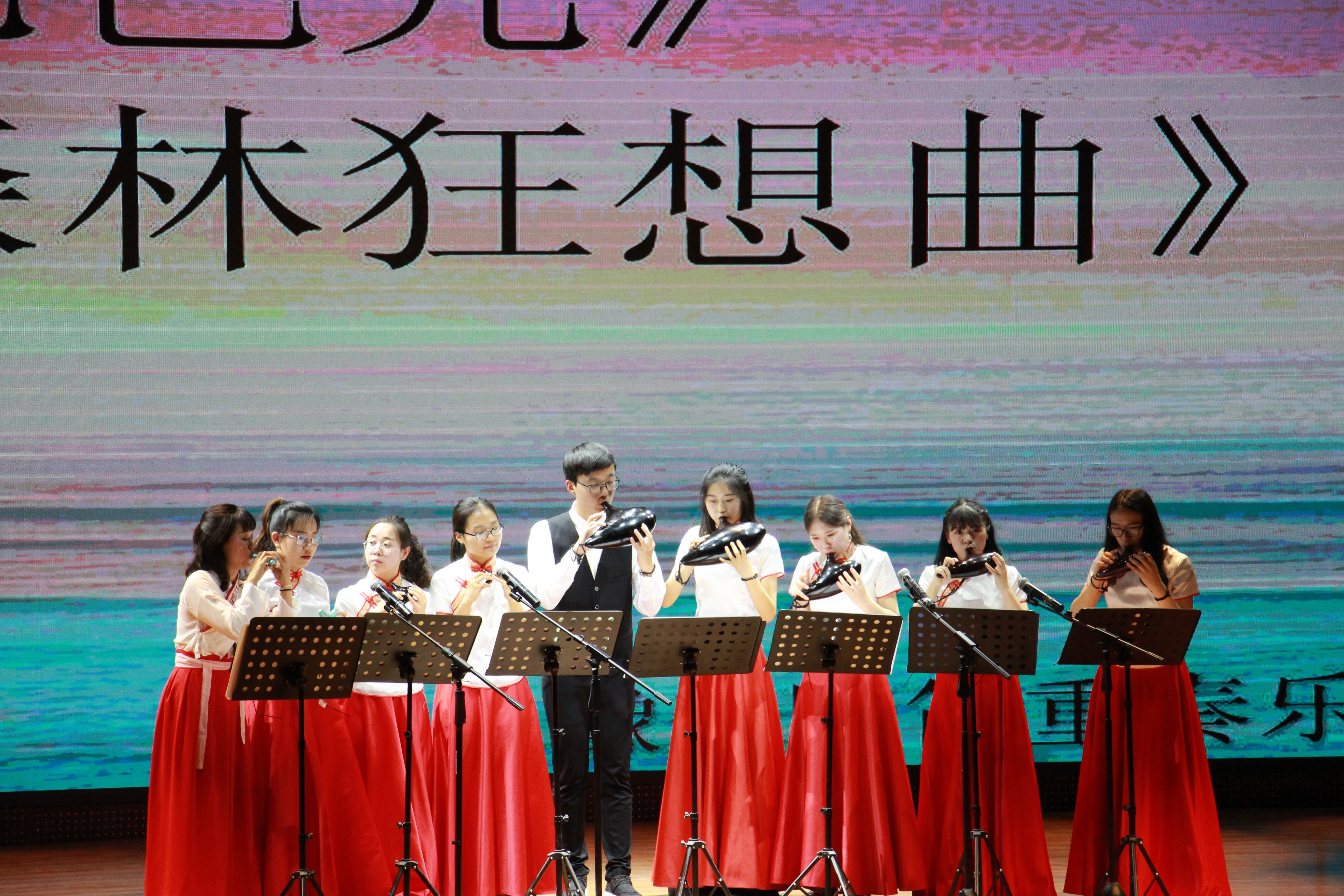 IMG_8565.JPG IMG_8565.JPG