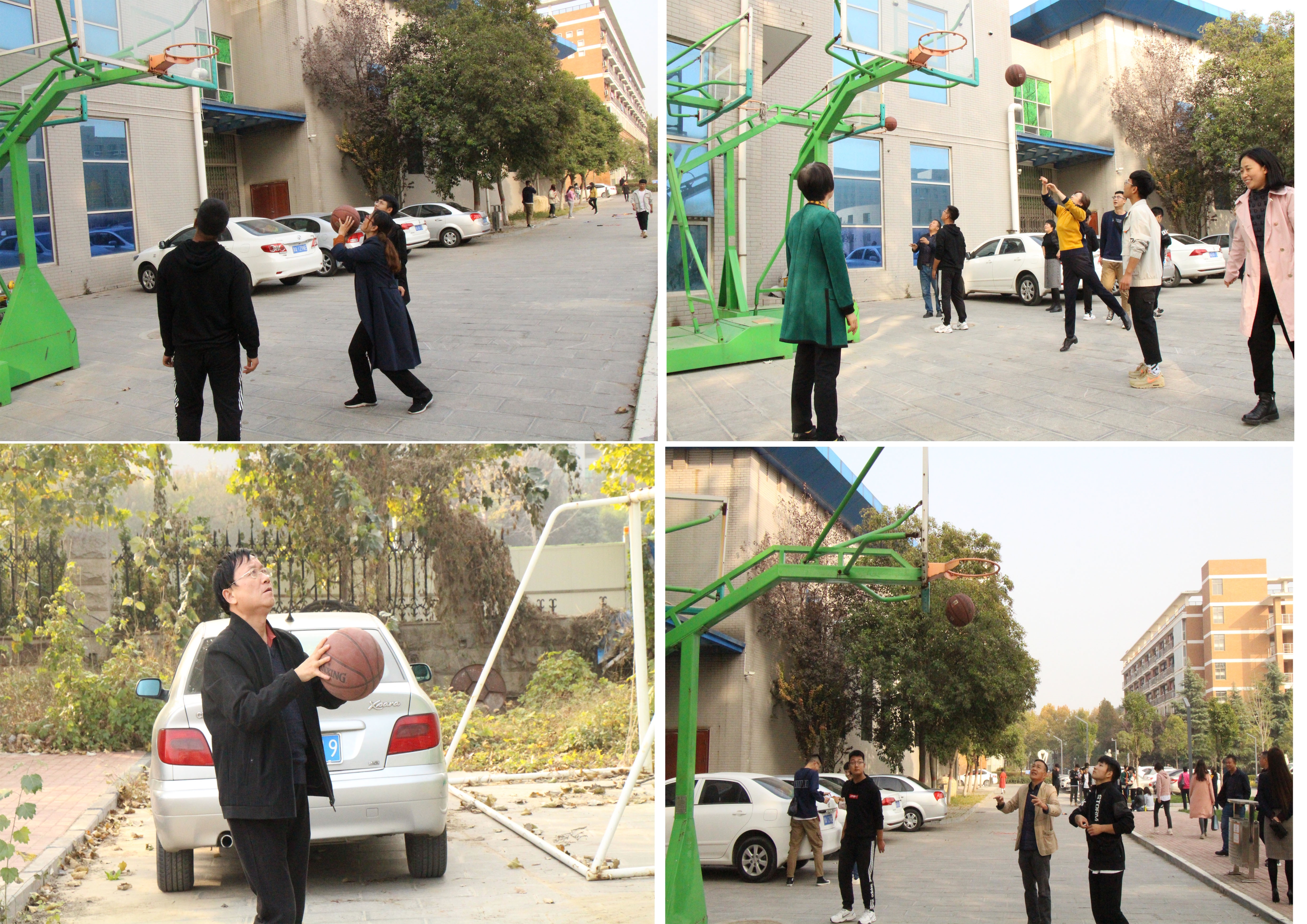 未标题-1.jpg 未标题-1.jpg