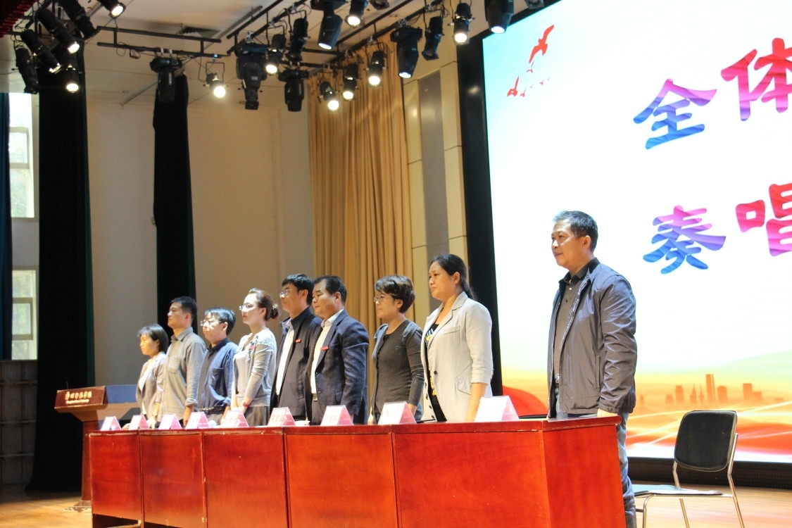 QQ图片20190920184508.jpg QQ图片20190920184508.jpg