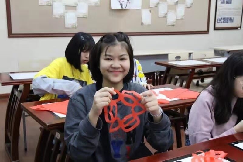 Cache_-75d90b9a3f6e08dd..jpg Cache_-75d90b9a3f6e08dd..jpg