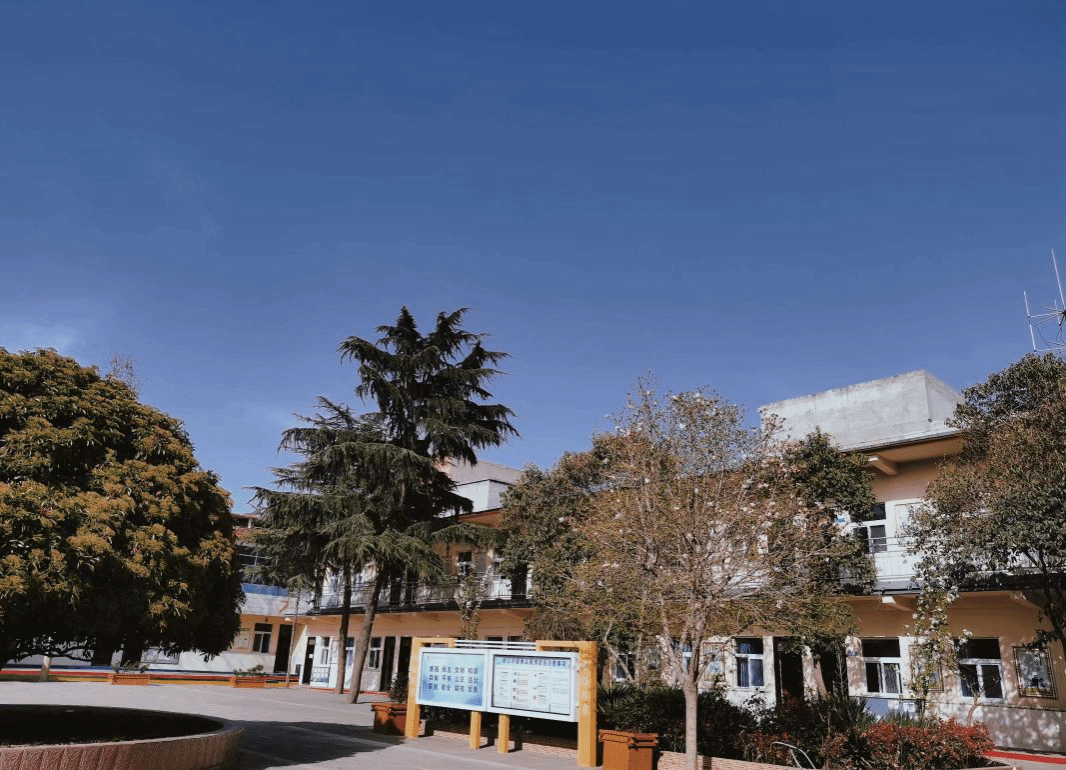 图片3.png 图片3.png