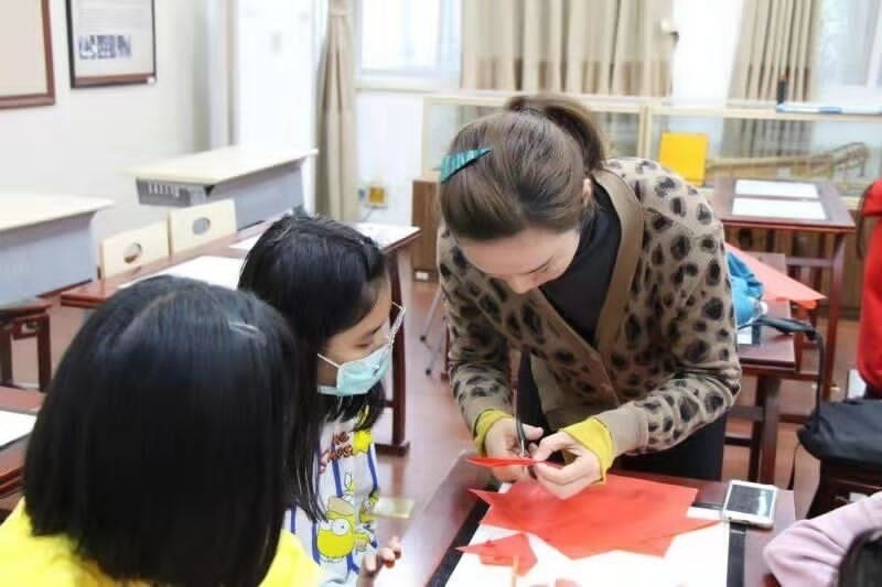 Cache_ee05e4b4a6f4b41..jpg Cache_ee05e4b4a6f4b41..jpg