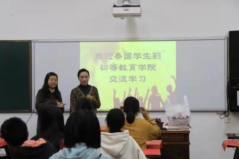 Cache_29179c3e6bdd82b1..jpg Cache_29179c3e6bdd82b1..jpg