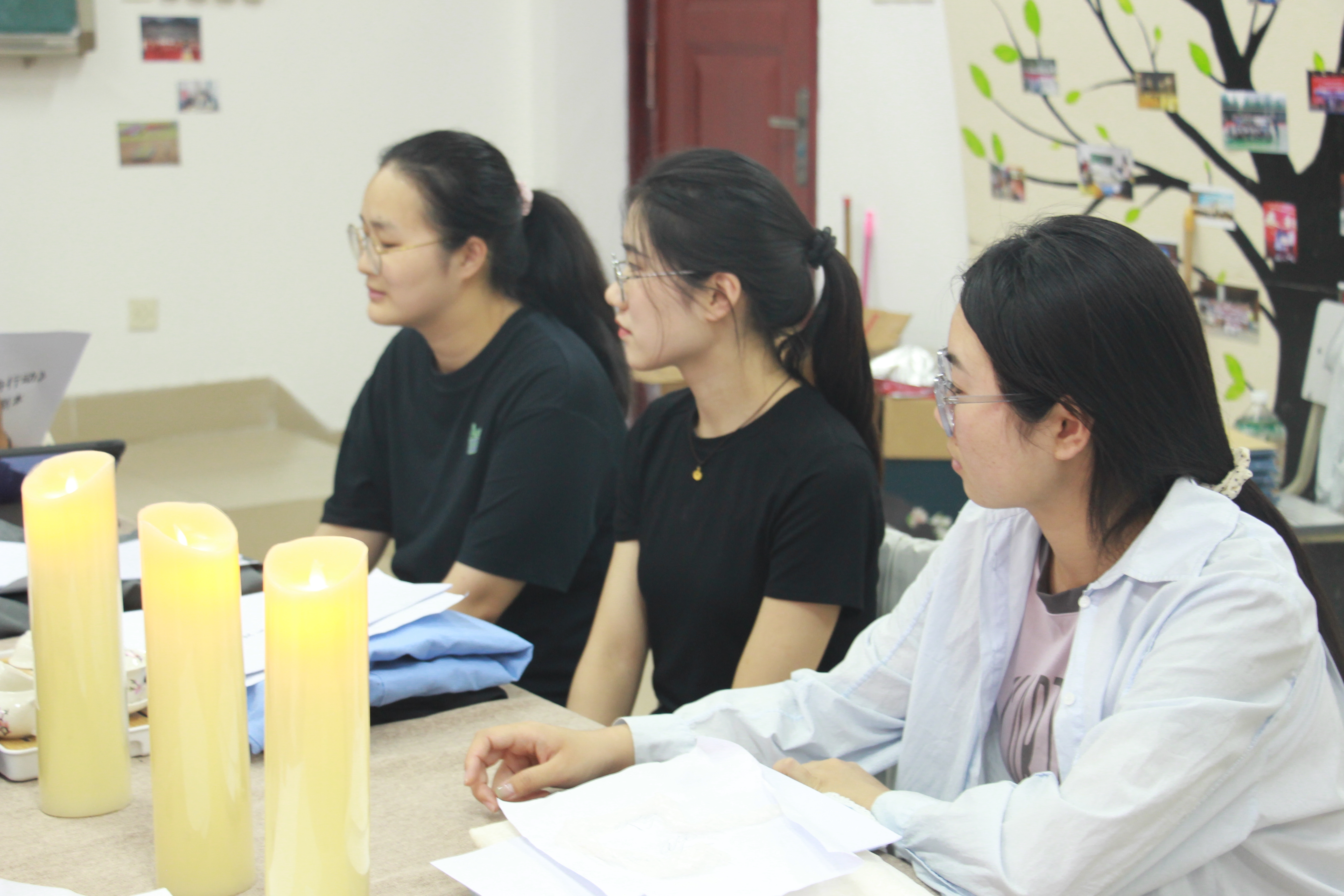 微信图片_20230617121236.jpg 微信图片_20230617121236.jpg