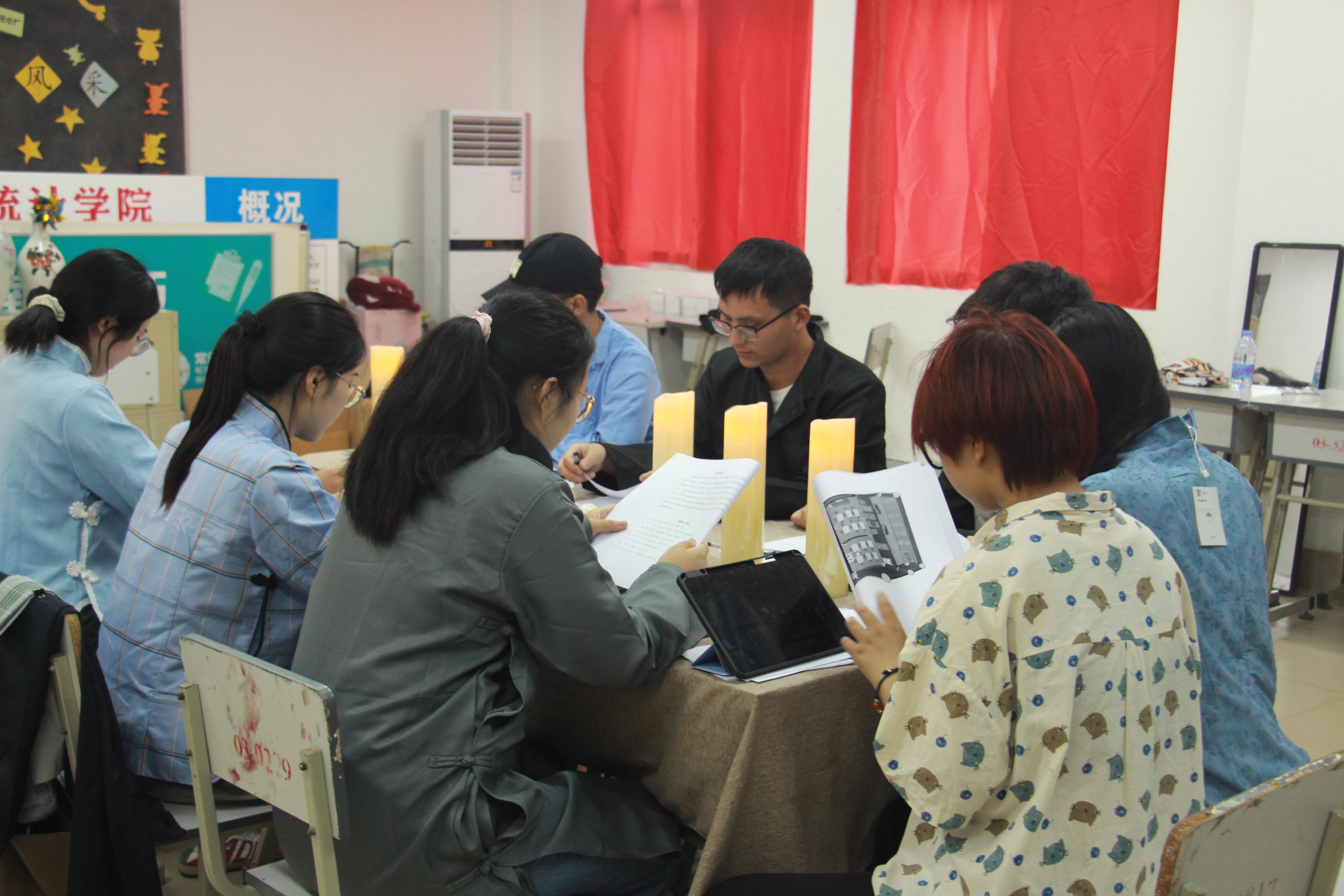 微信图片_20230617121405.jpg 微信图片_20230617121405.jpg