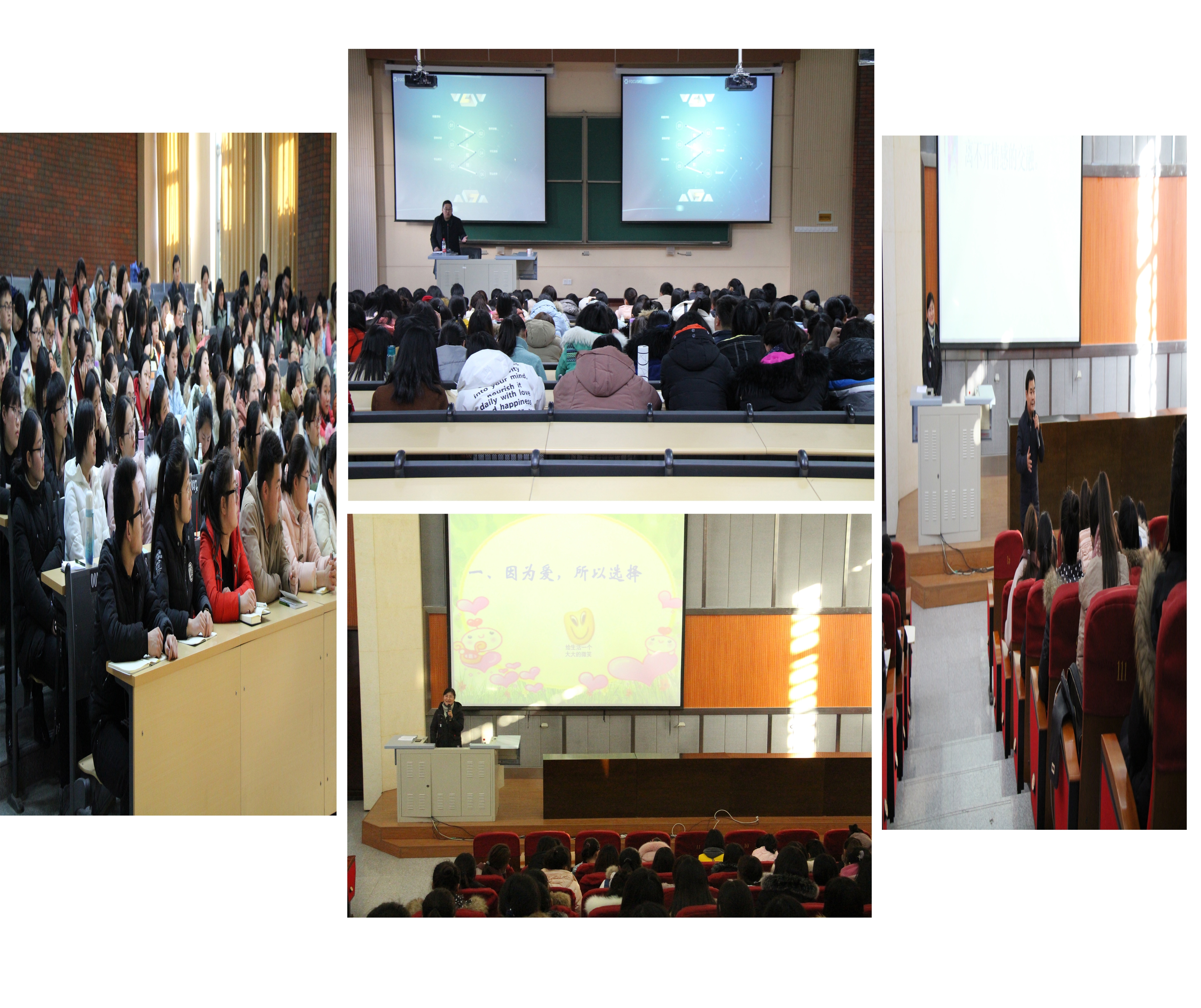 131600388194375429_10.jpg 131600388194375429_10.jpg