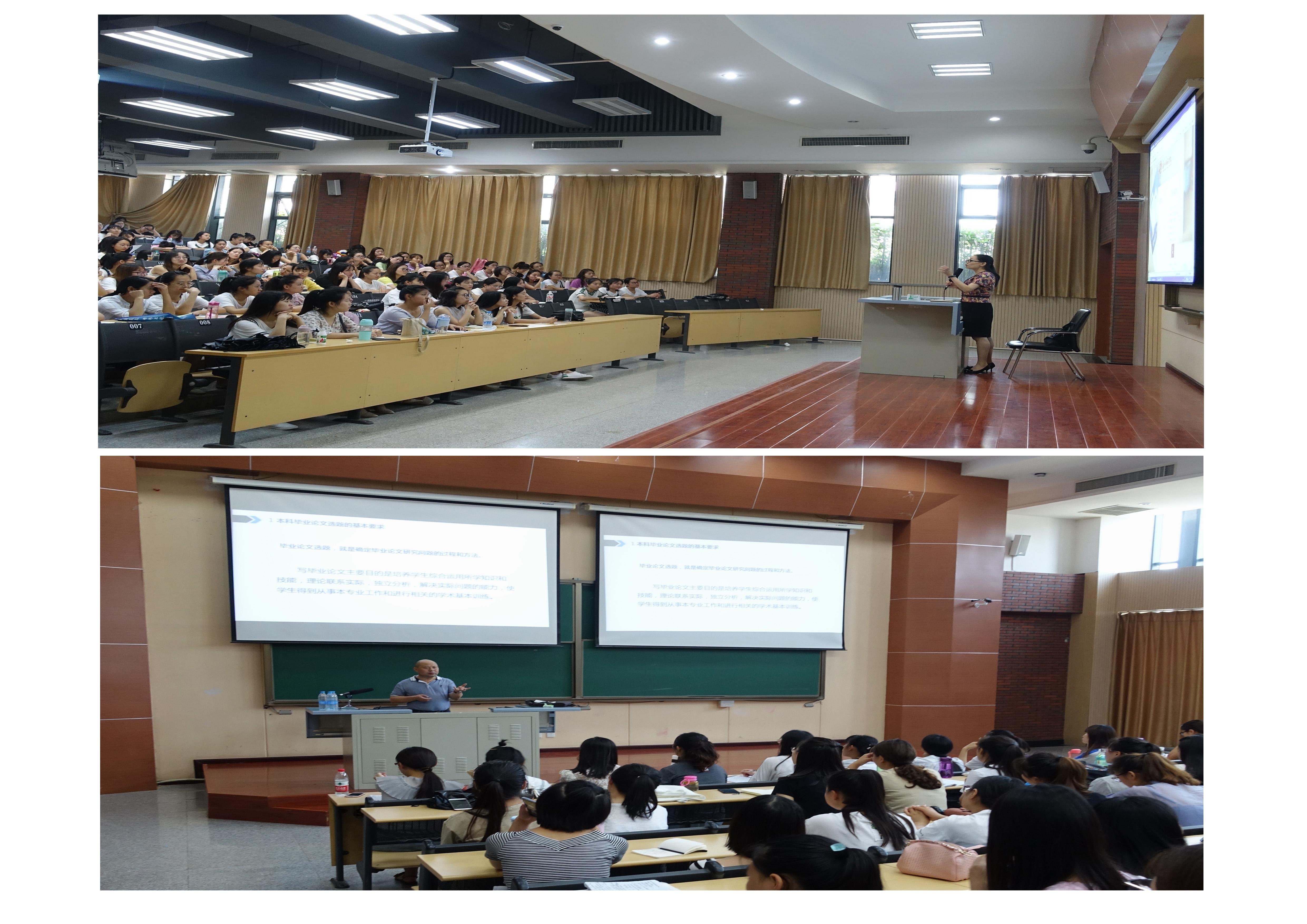 131753366019677835_10.jpg 131753366019677835_10.jpg