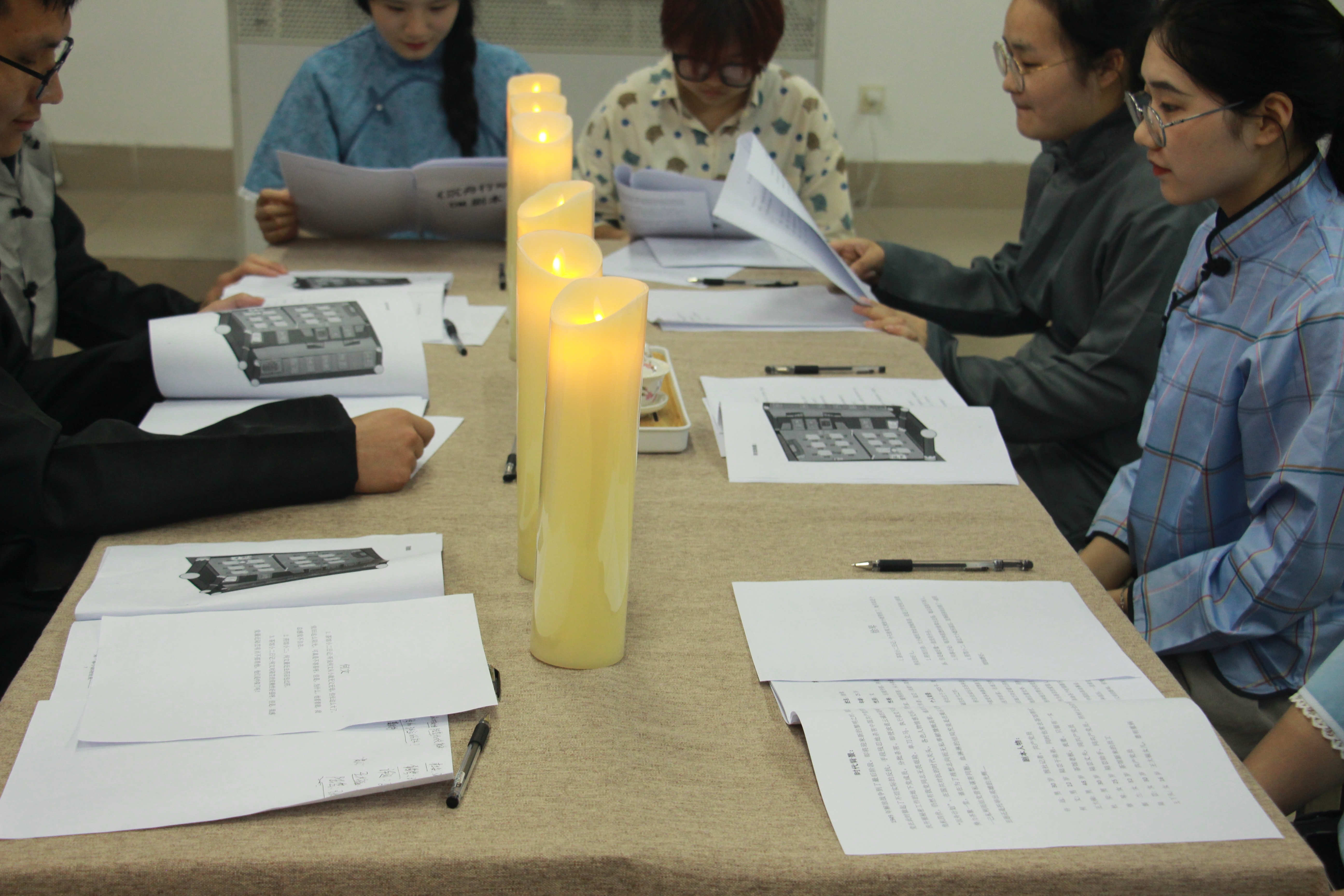 微信图片_20230617121440.jpg 微信图片_20230617121440.jpg