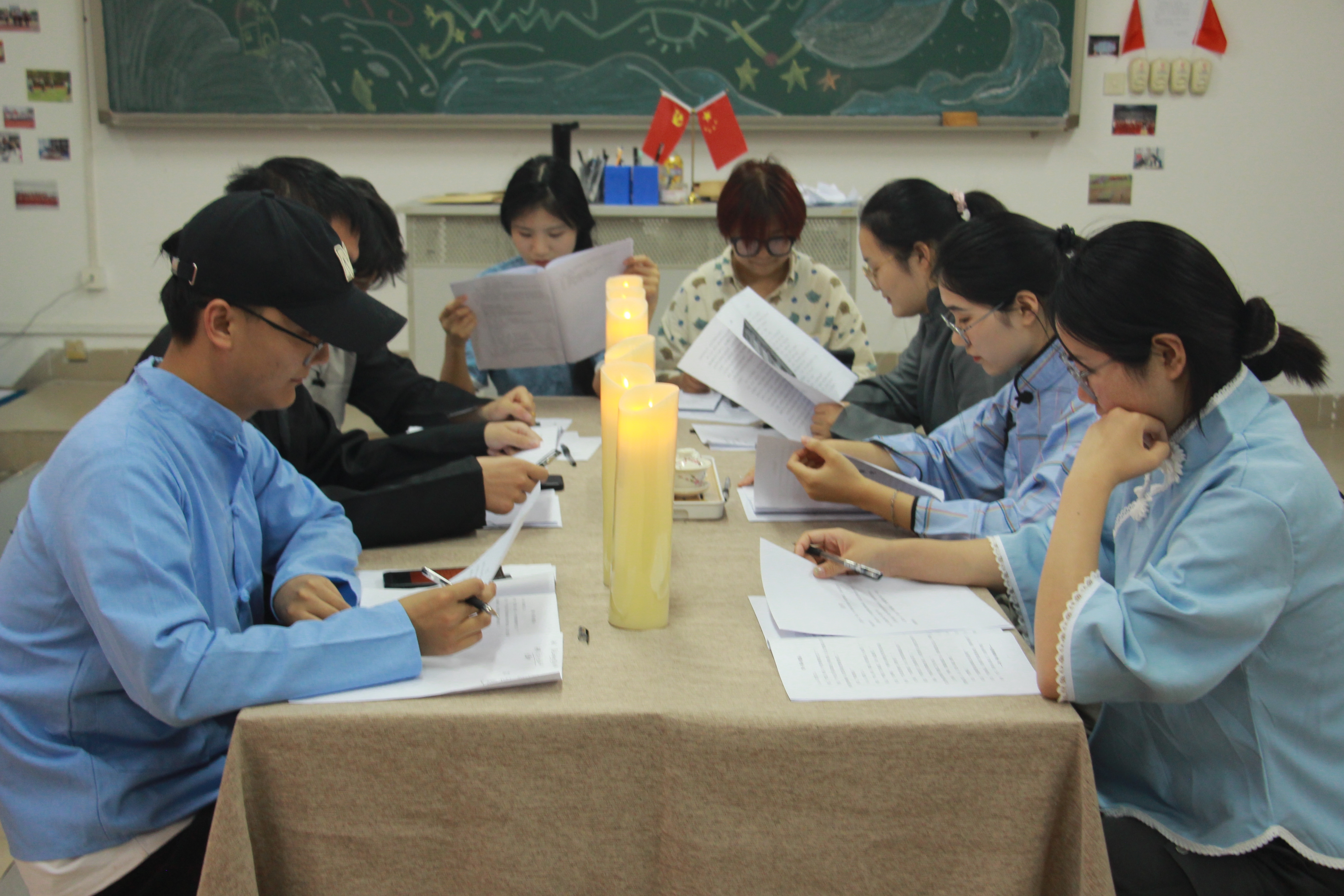 微信图片_20230617121333.jpg 微信图片_20230617121333.jpg