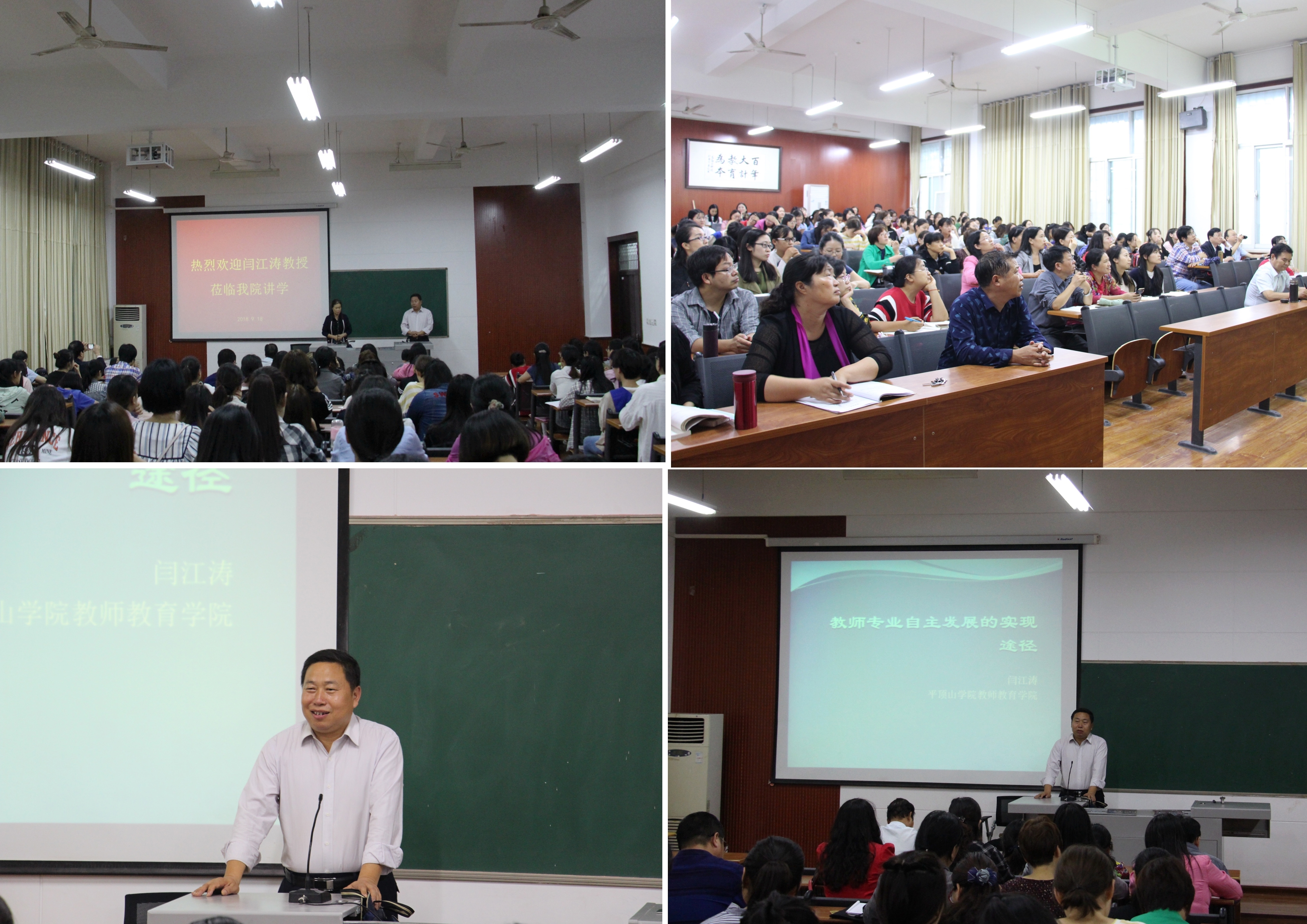 131823146564482904_10.jpg 131823146564482904_10.jpg