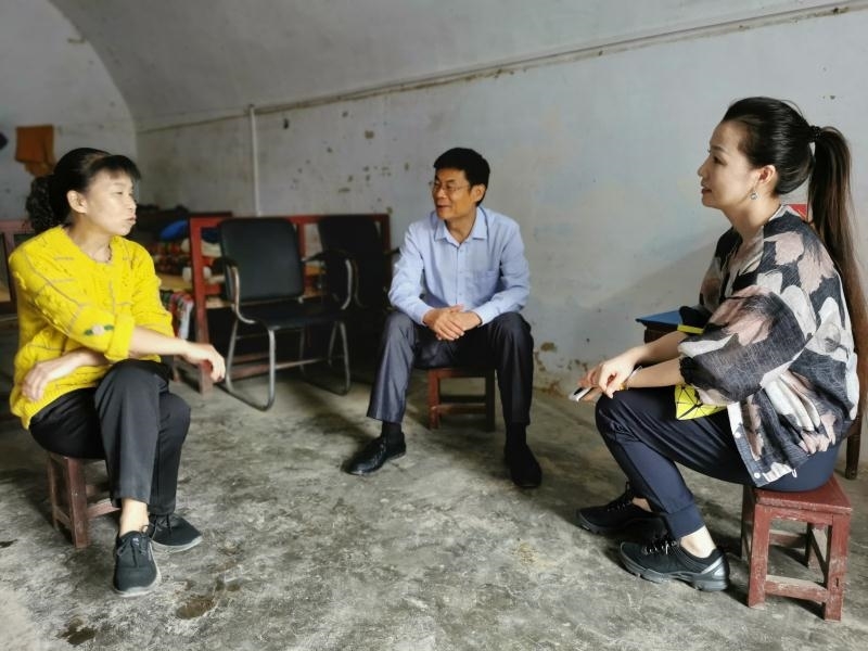 微信图片_20201010163245.jpg 微信图片_20201010163245.jpg