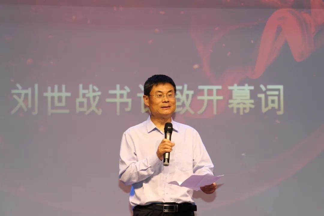 微信图片_20210430131448.jpg 微信图片_20210430131448.jpg