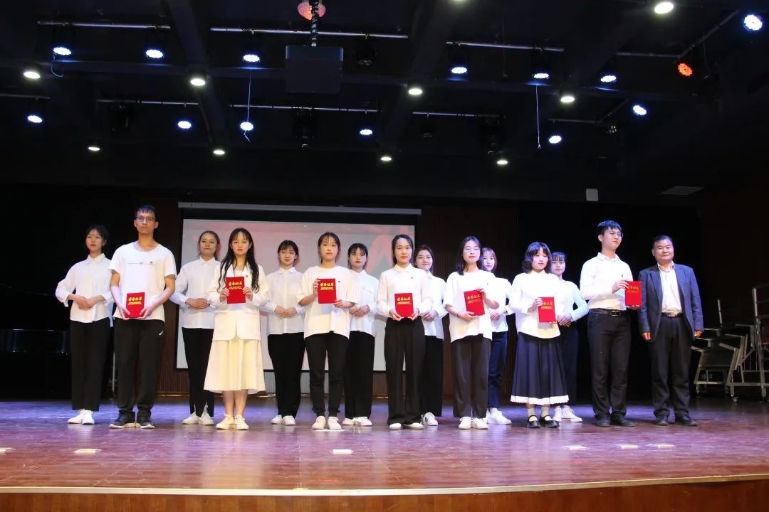 微信图片_20210430131849.jpg 微信图片_20210430131849.jpg