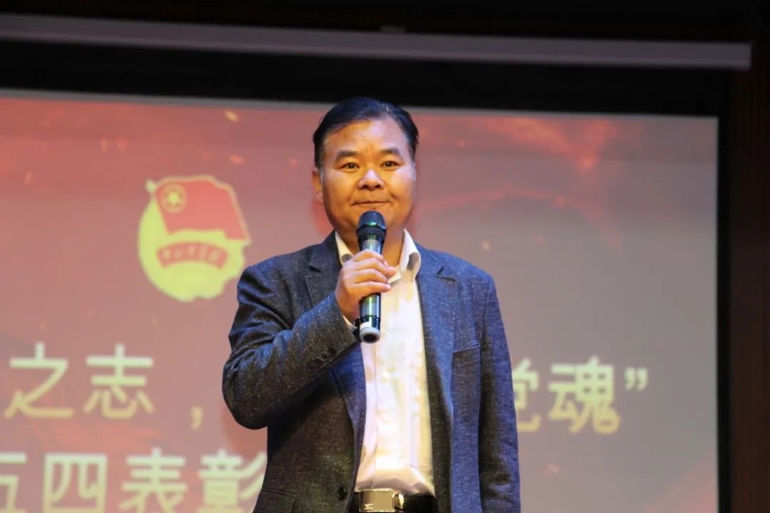 微信图片_20210430132026.jpg 微信图片_20210430132026.jpg