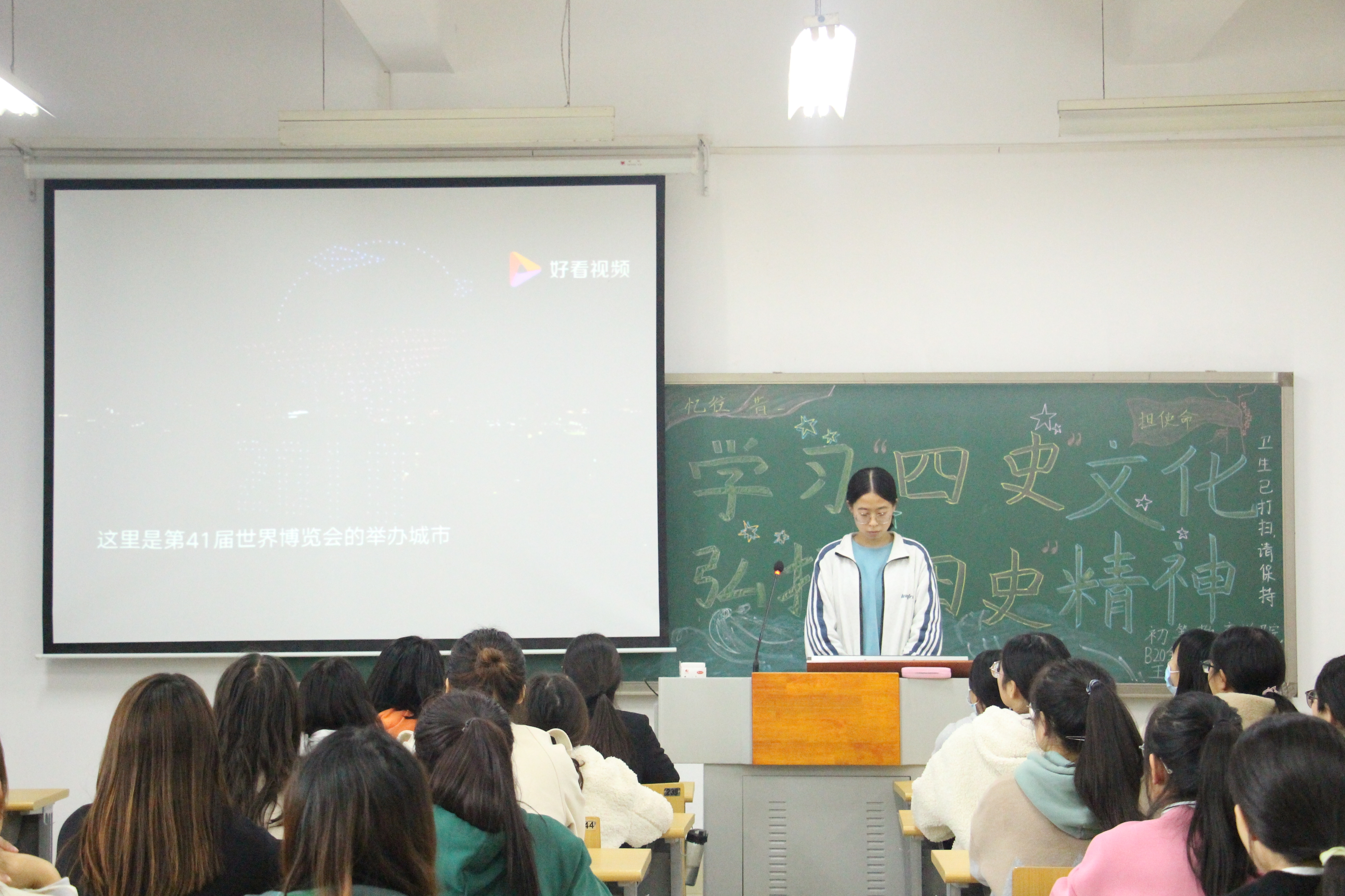 IMG_7900.JPG IMG_7900.JPG