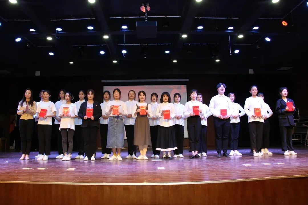 微信图片_20210430131809.jpg 微信图片_20210430131809.jpg