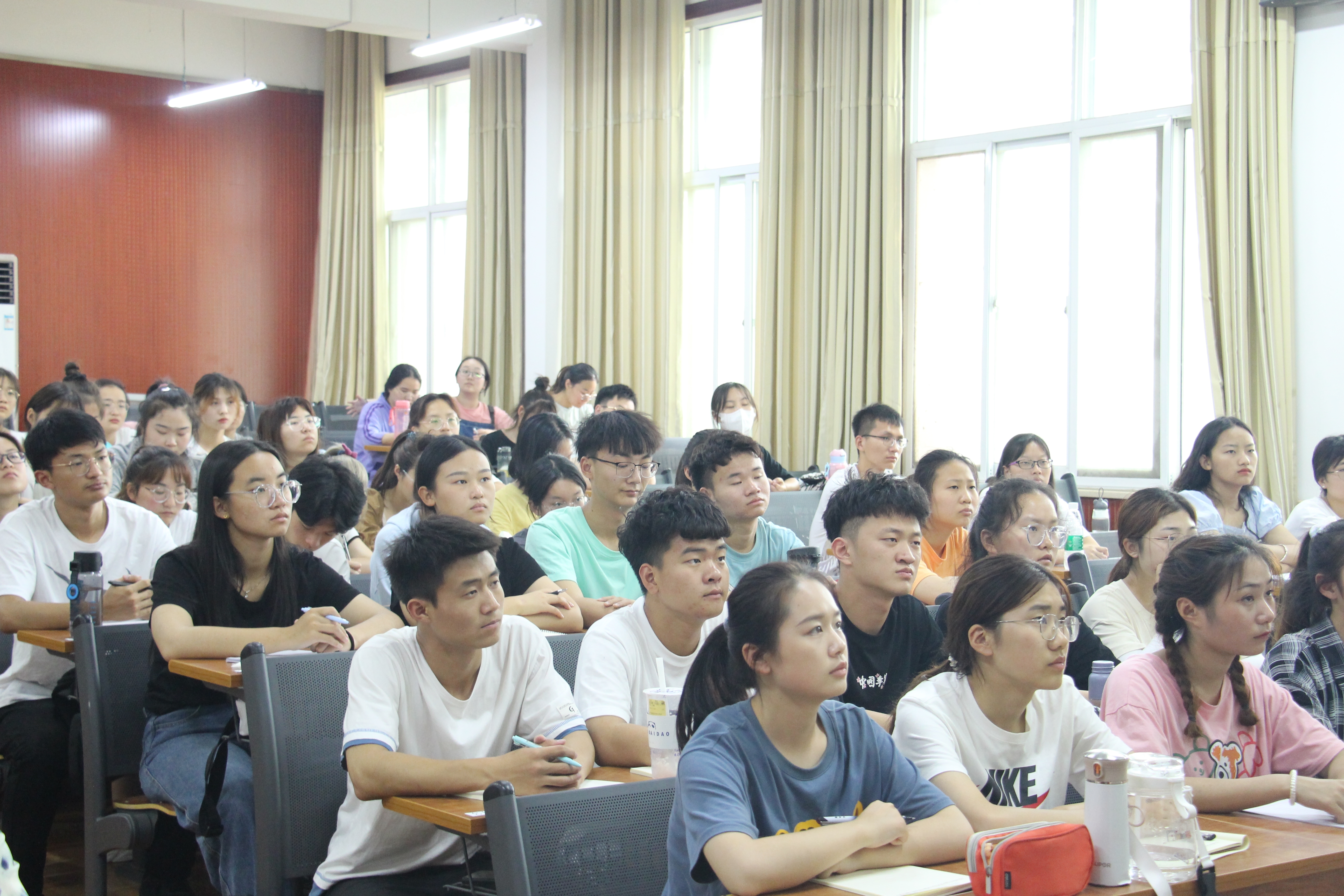 IMG_6217.JPG IMG_6217.JPG