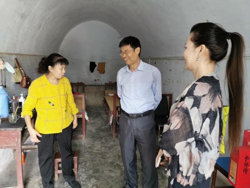 微信图片_20201010163254.jpg 微信图片_20201010163254.jpg