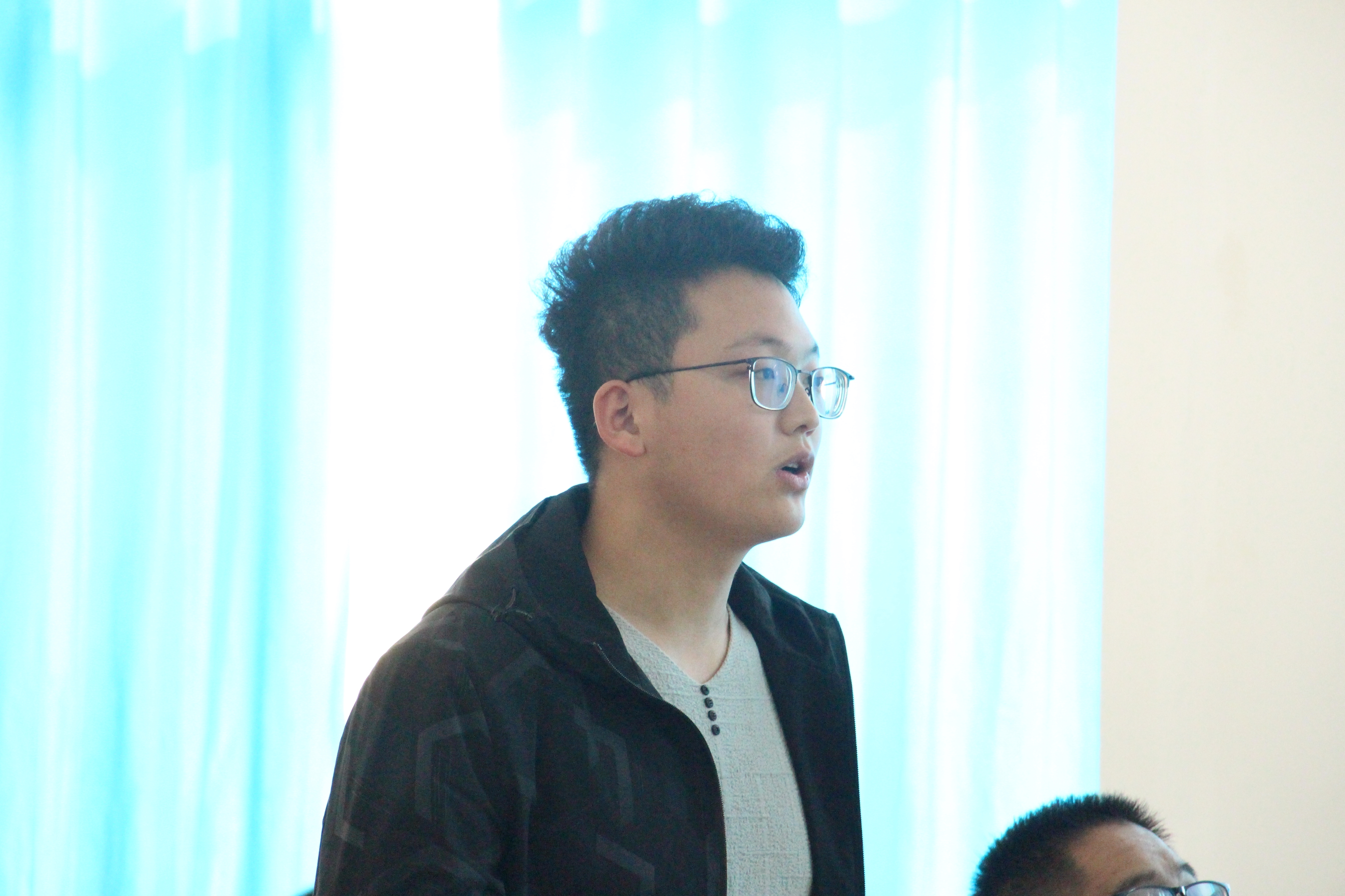 IMG_7936.JPG IMG_7936.JPG