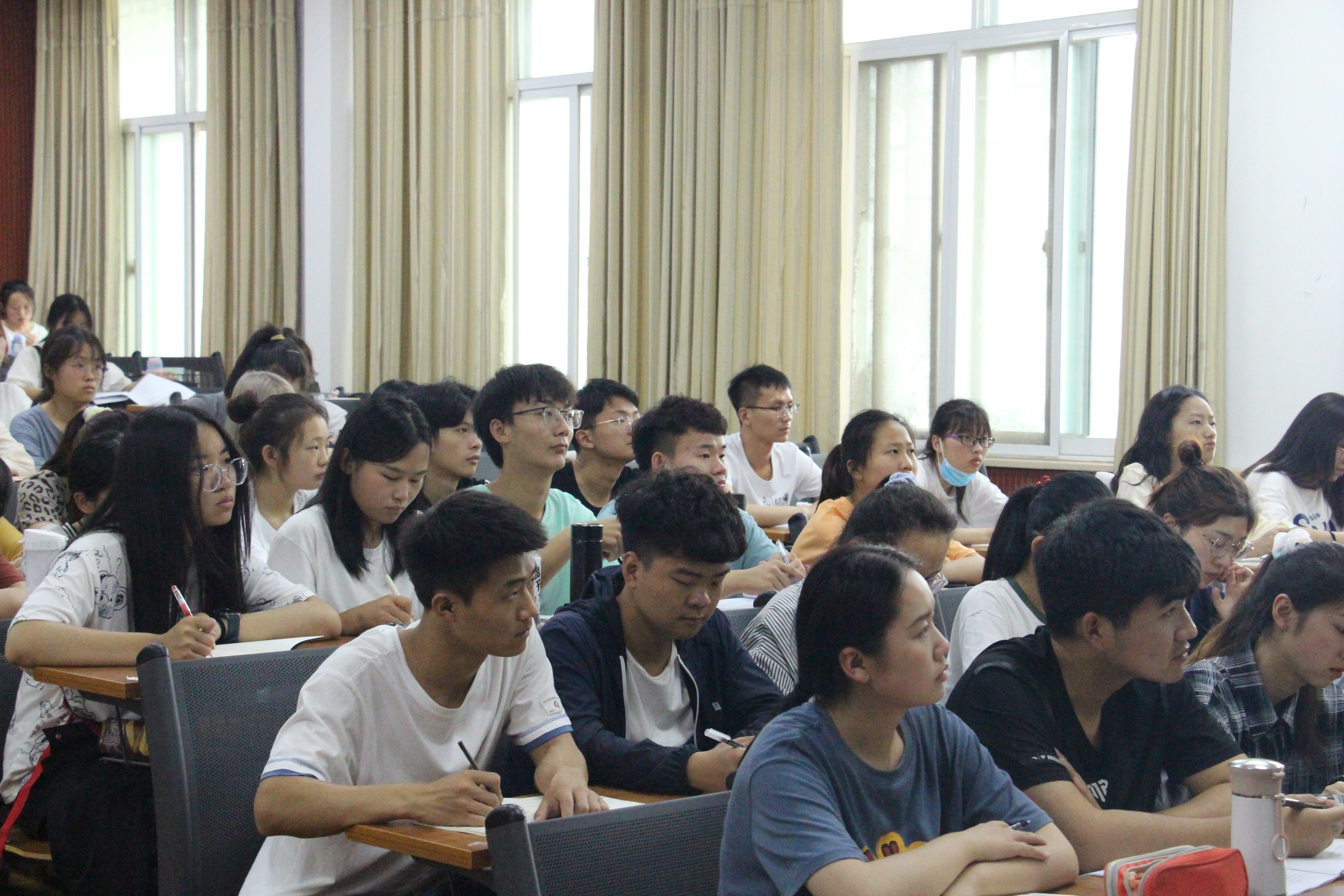 IMG_5196.JPG IMG_5196.JPG