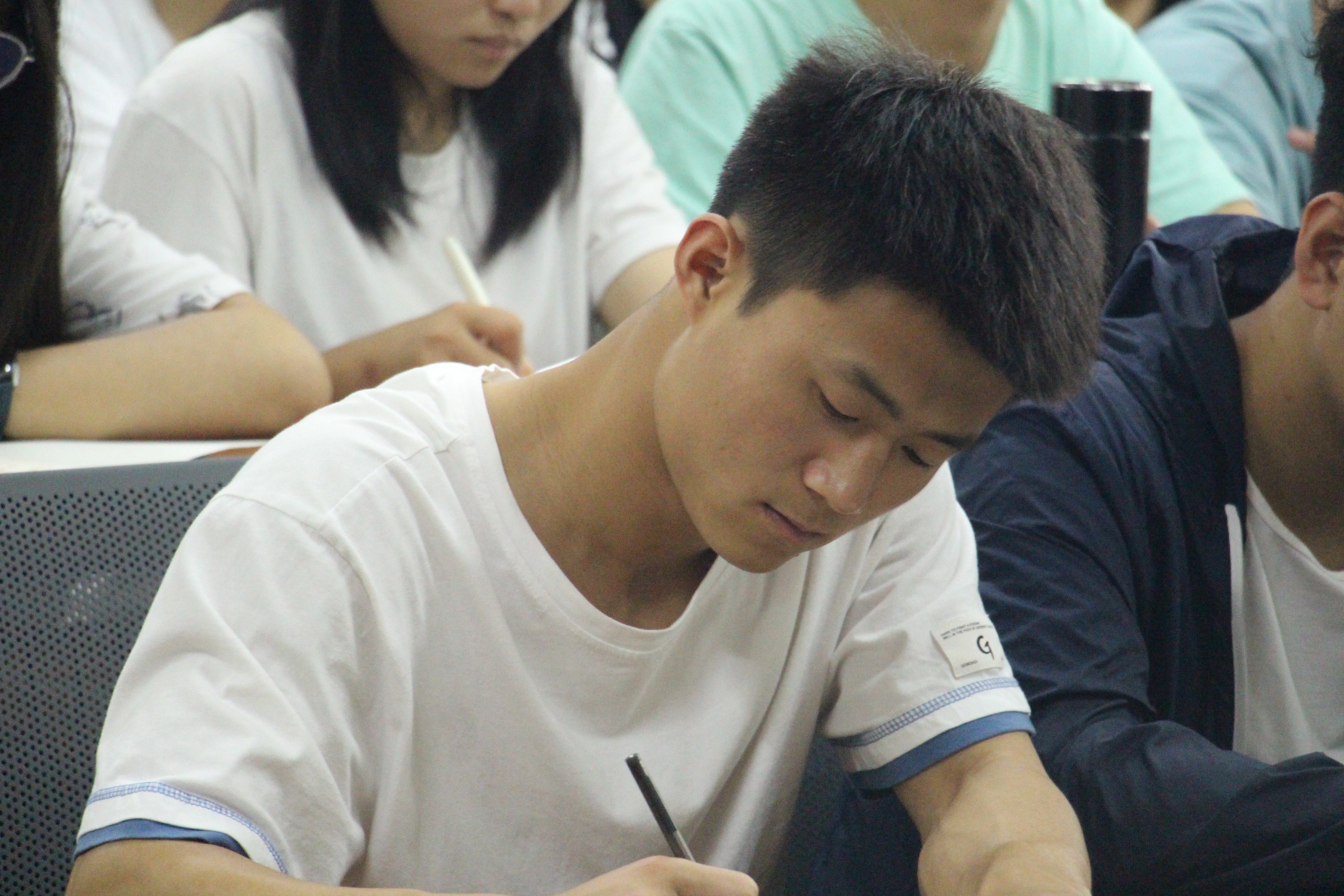 IMG_5199.JPG IMG_5199.JPG