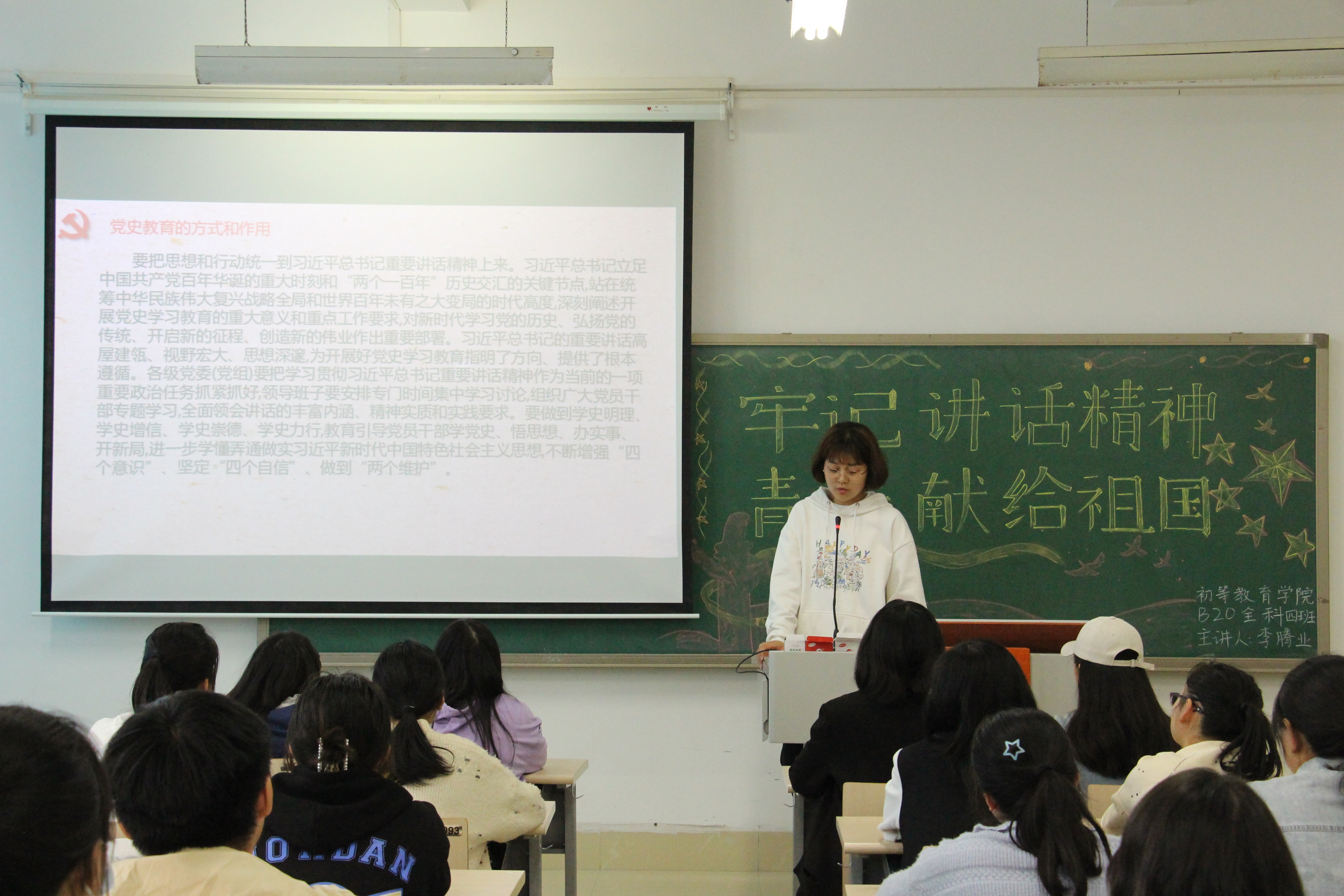 IMG_3328.JPG IMG_3328.JPG