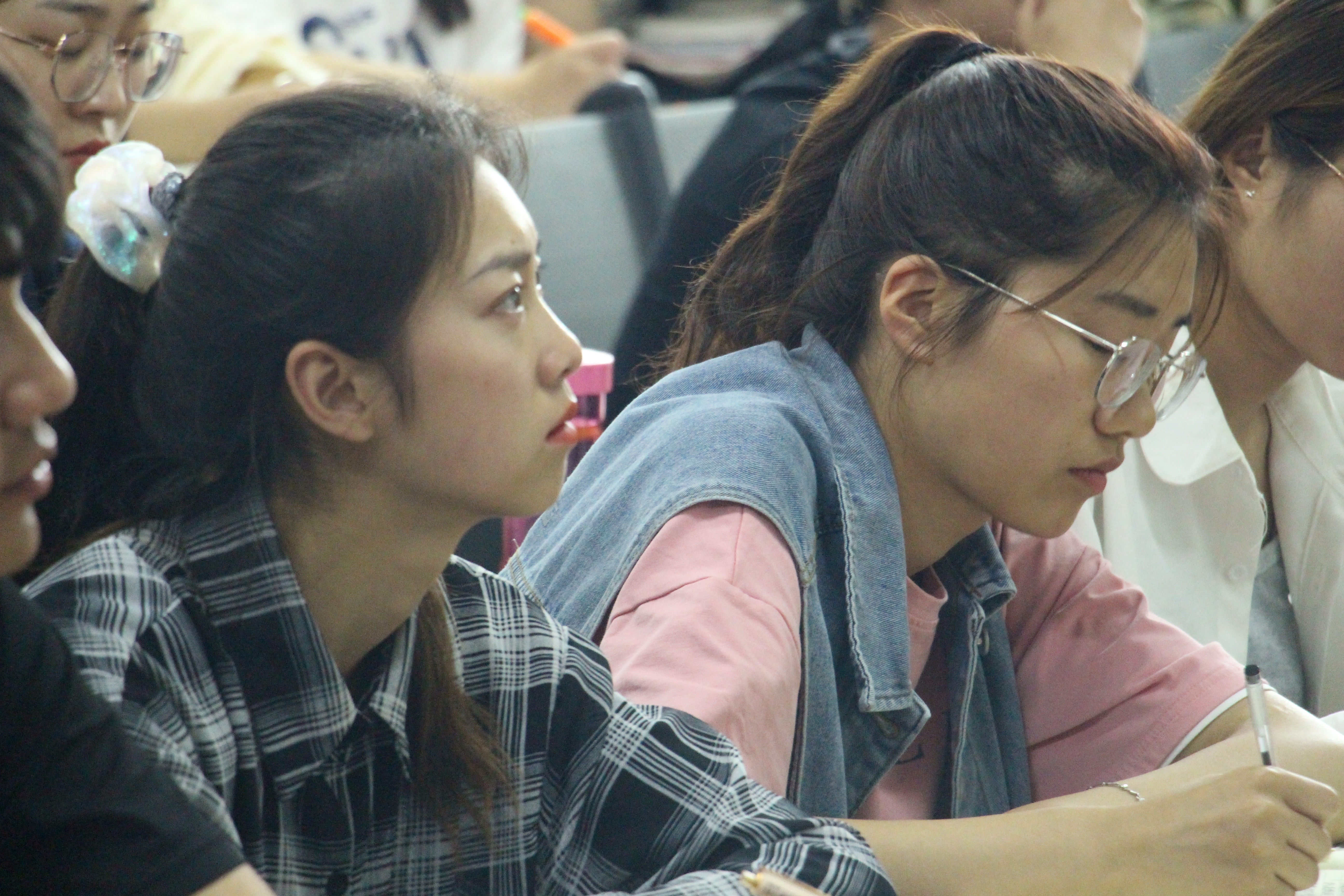 IMG_5194.JPG IMG_5194.JPG